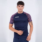 Jersey de Yakarta