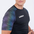 Maglia Giacarta