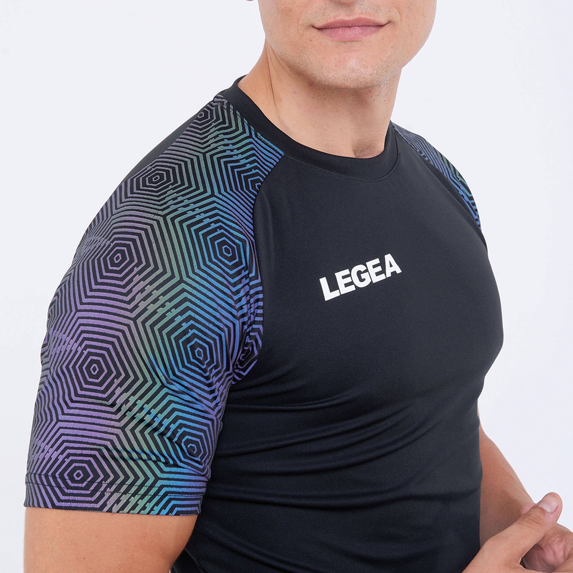 Maglia Giacarta
