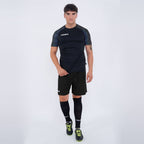 Maglia Giacarta