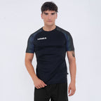 Jersey de Yakarta