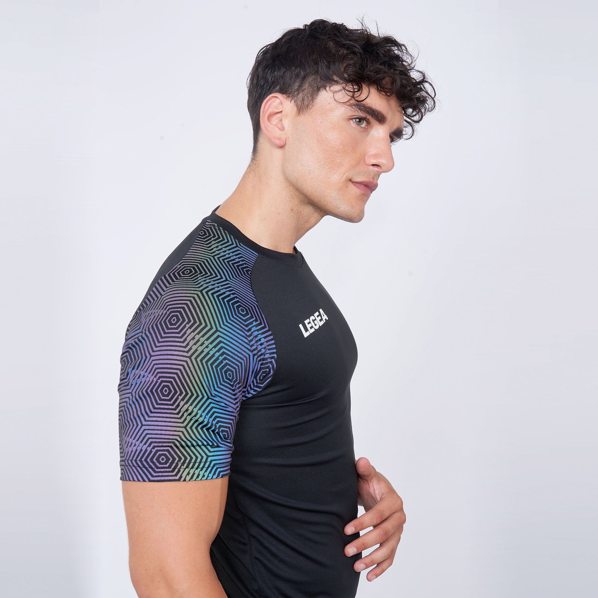 Maglia Giacarta