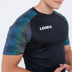 Giacarta T-shirt
