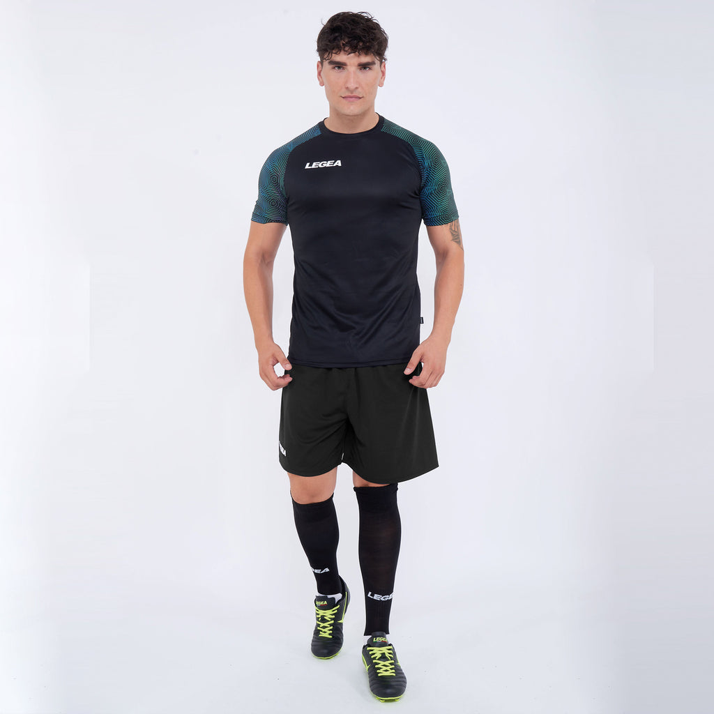 Giacarta T-shirt