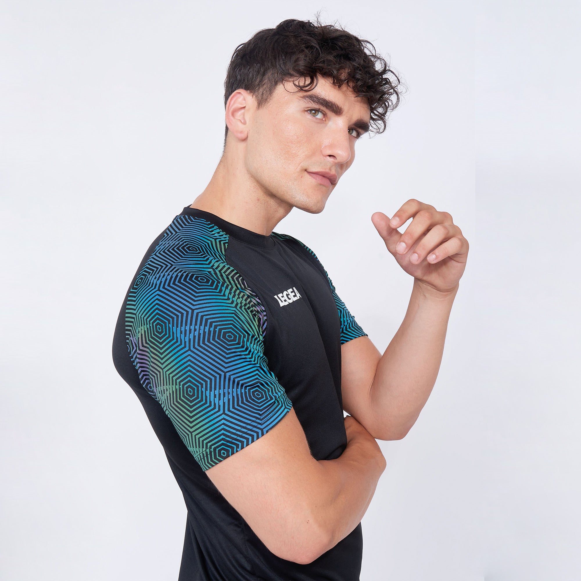Giacarta T-shirt