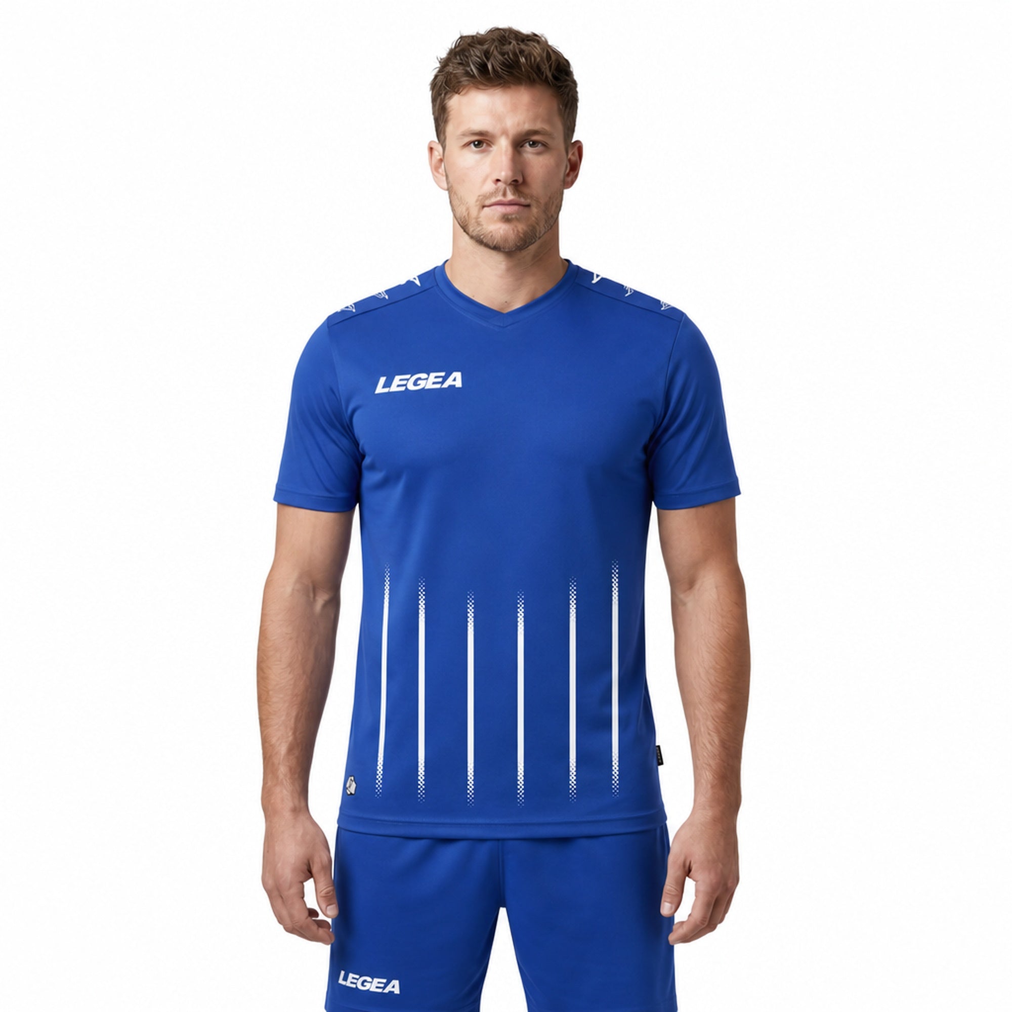 Maglia Baviera Leggenda Collection