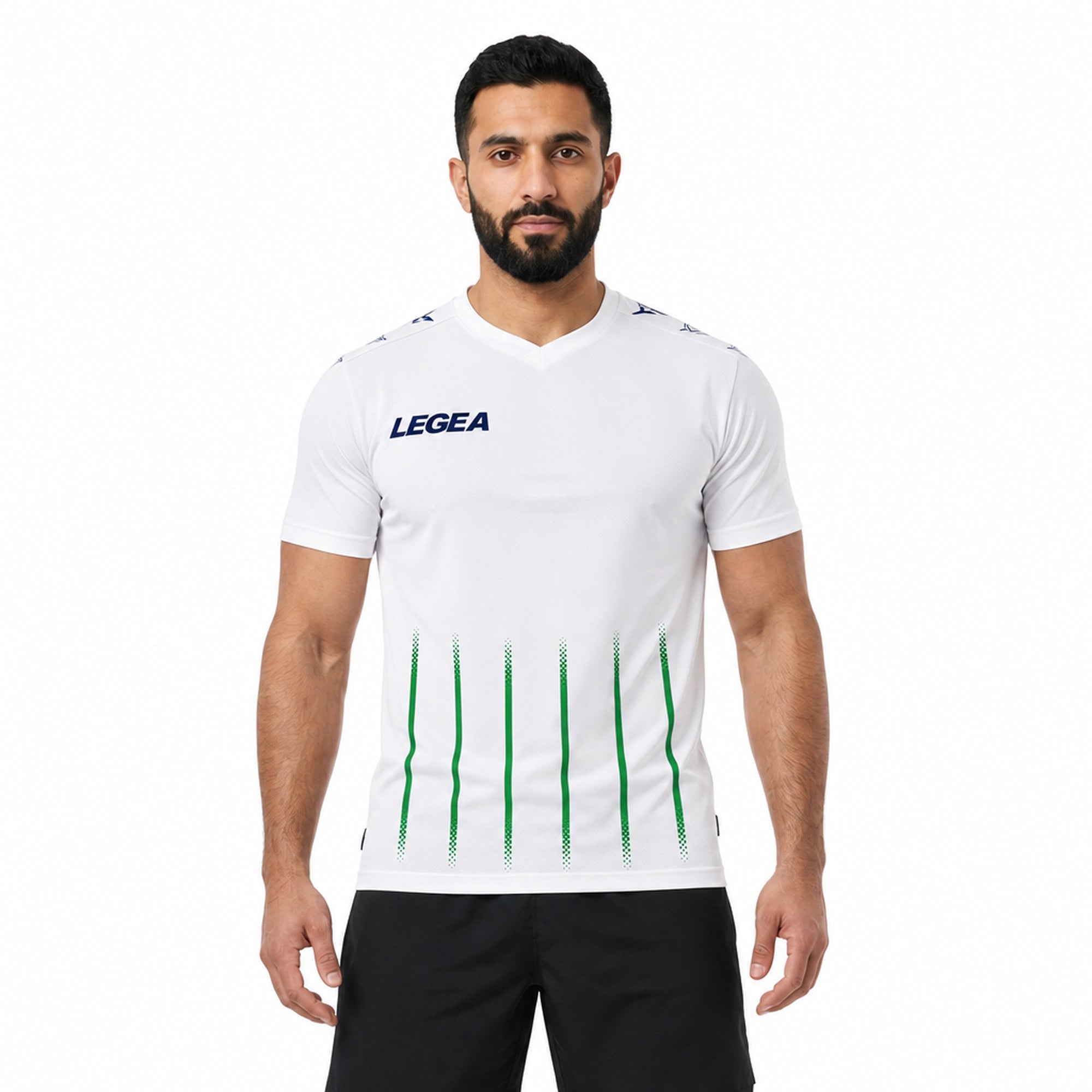 Maglia Baviera Leggenda Collection