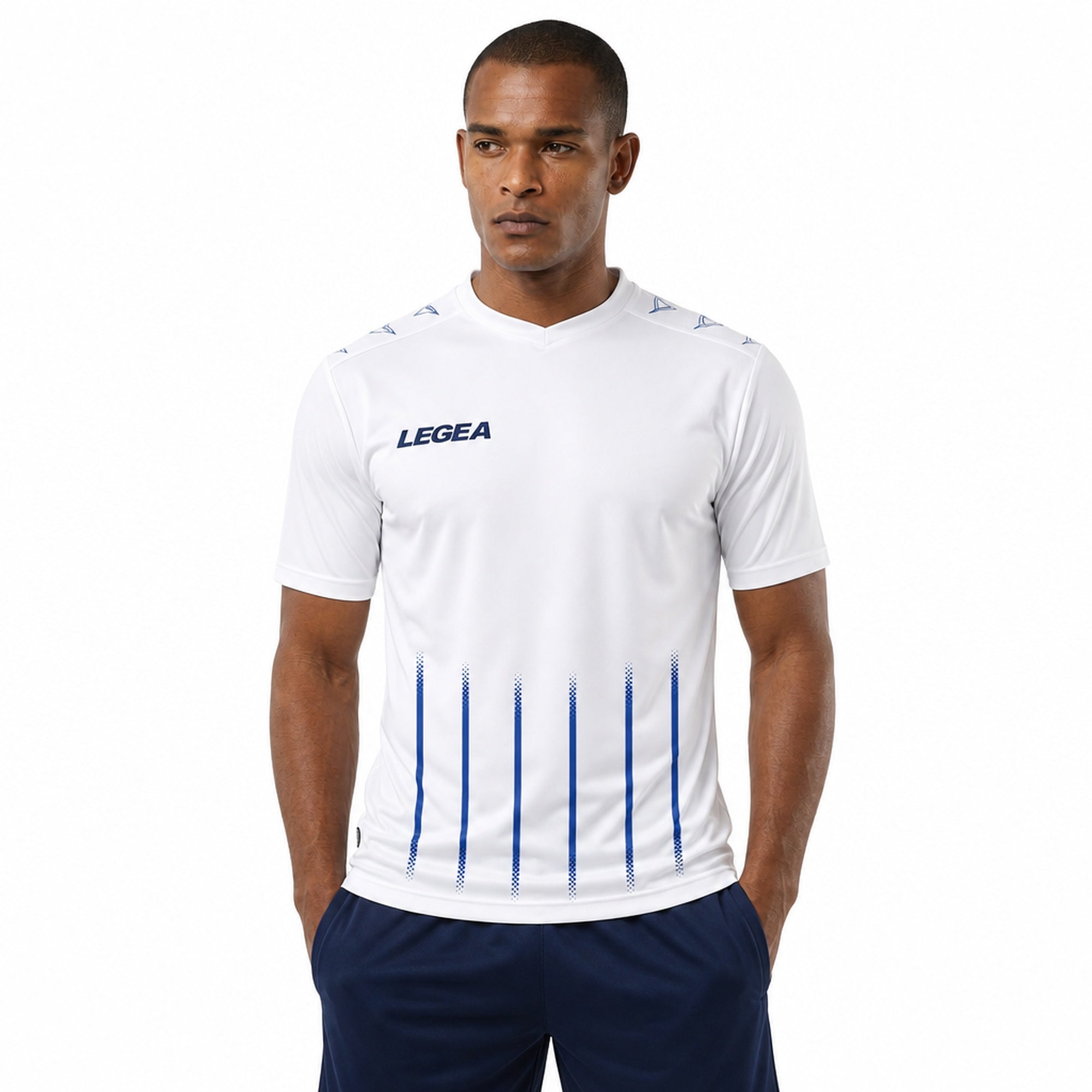 Maglia Baviera Leggenda Collection