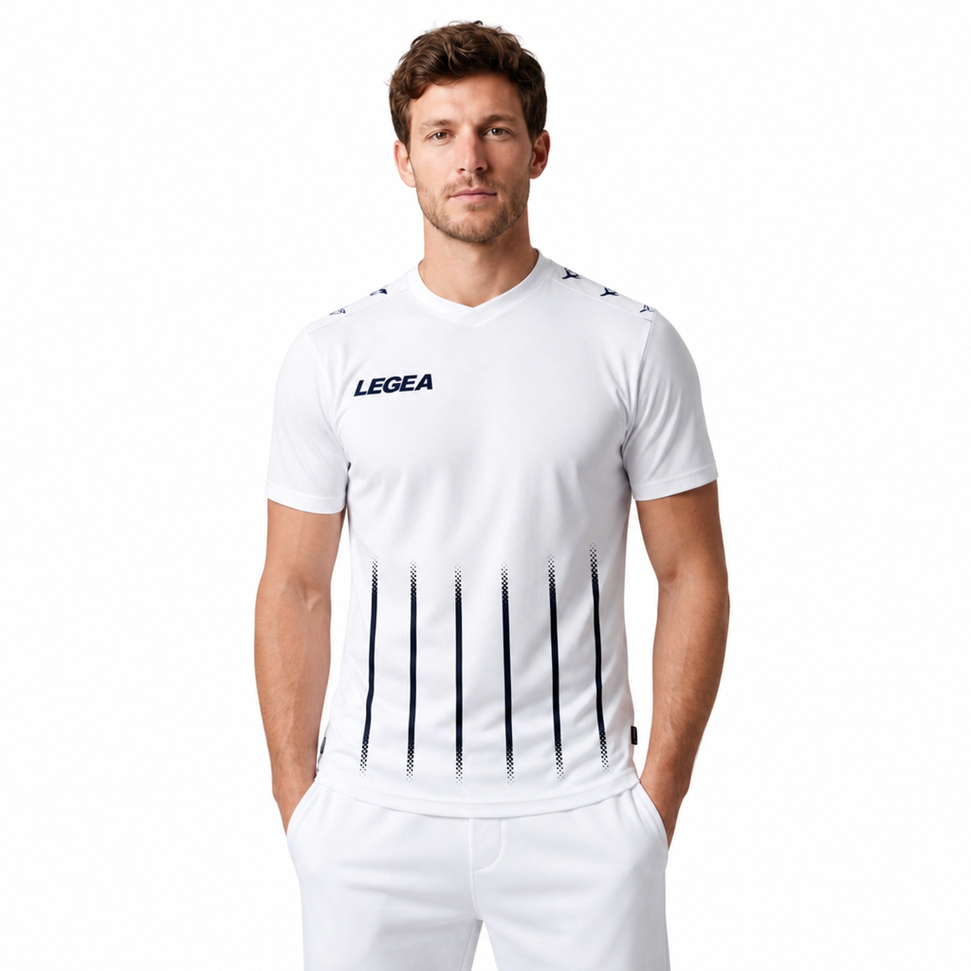 Maglia Baviera Leggenda Collection