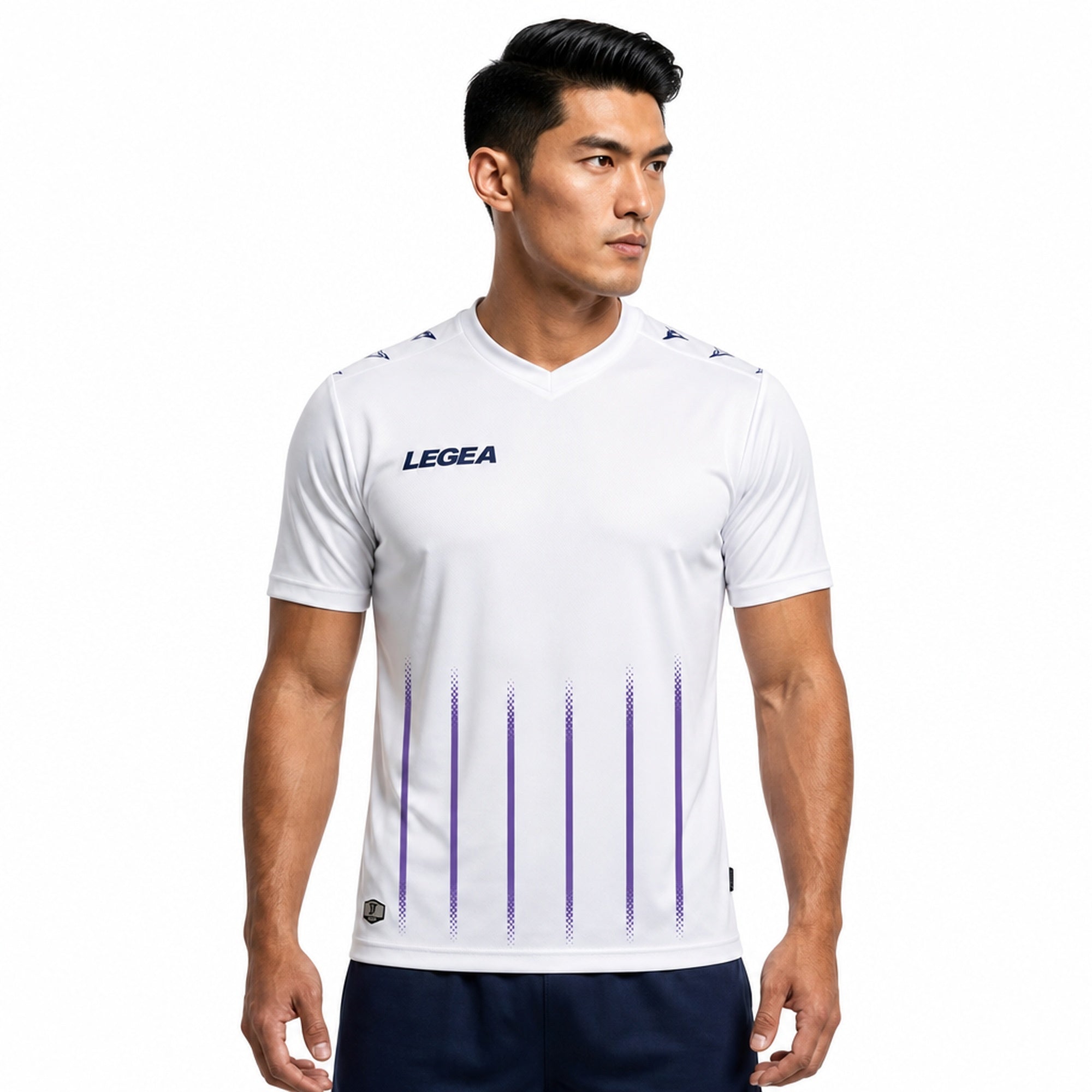 Maglia Baviera Leggenda Collection