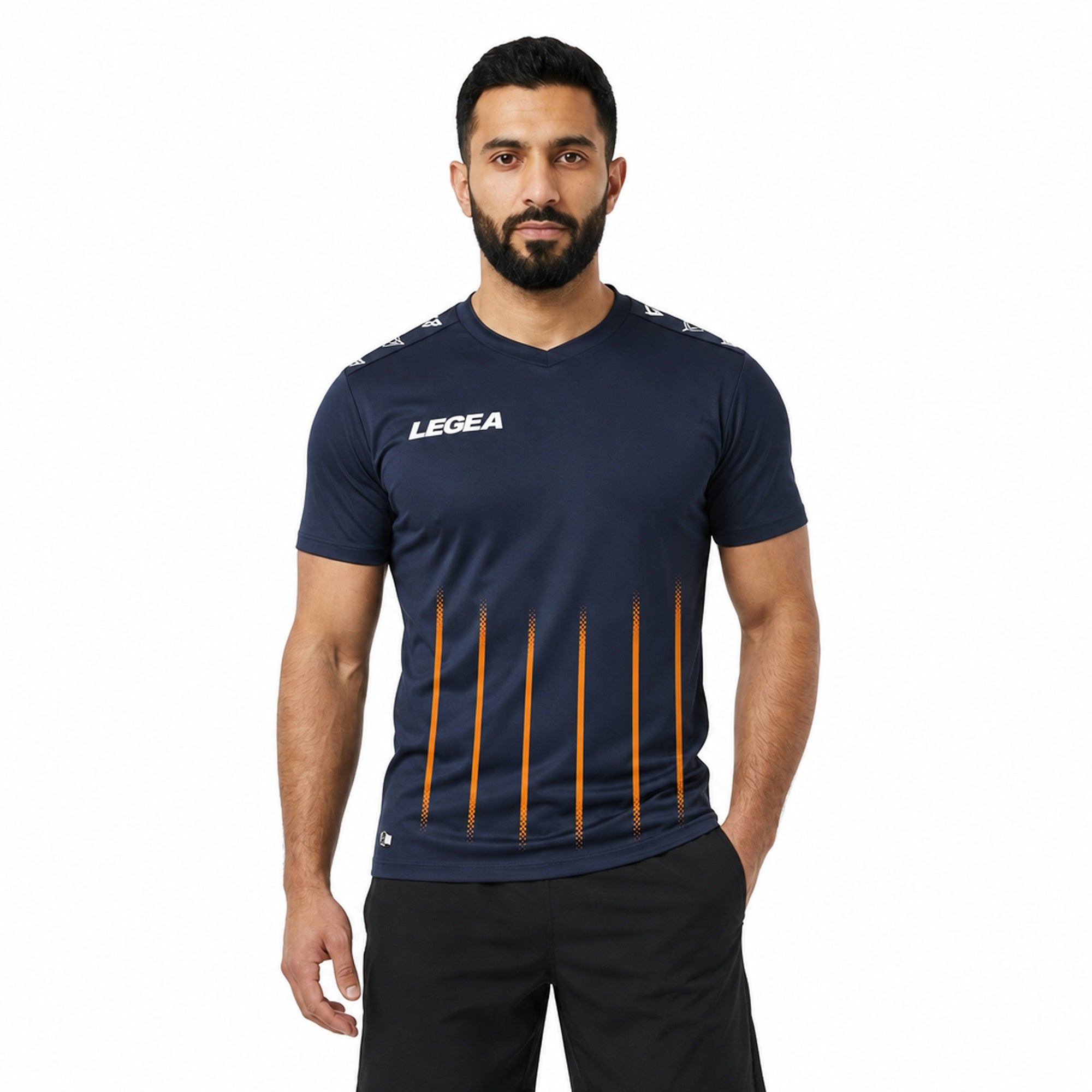 Maglia Baviera Leggenda Collection