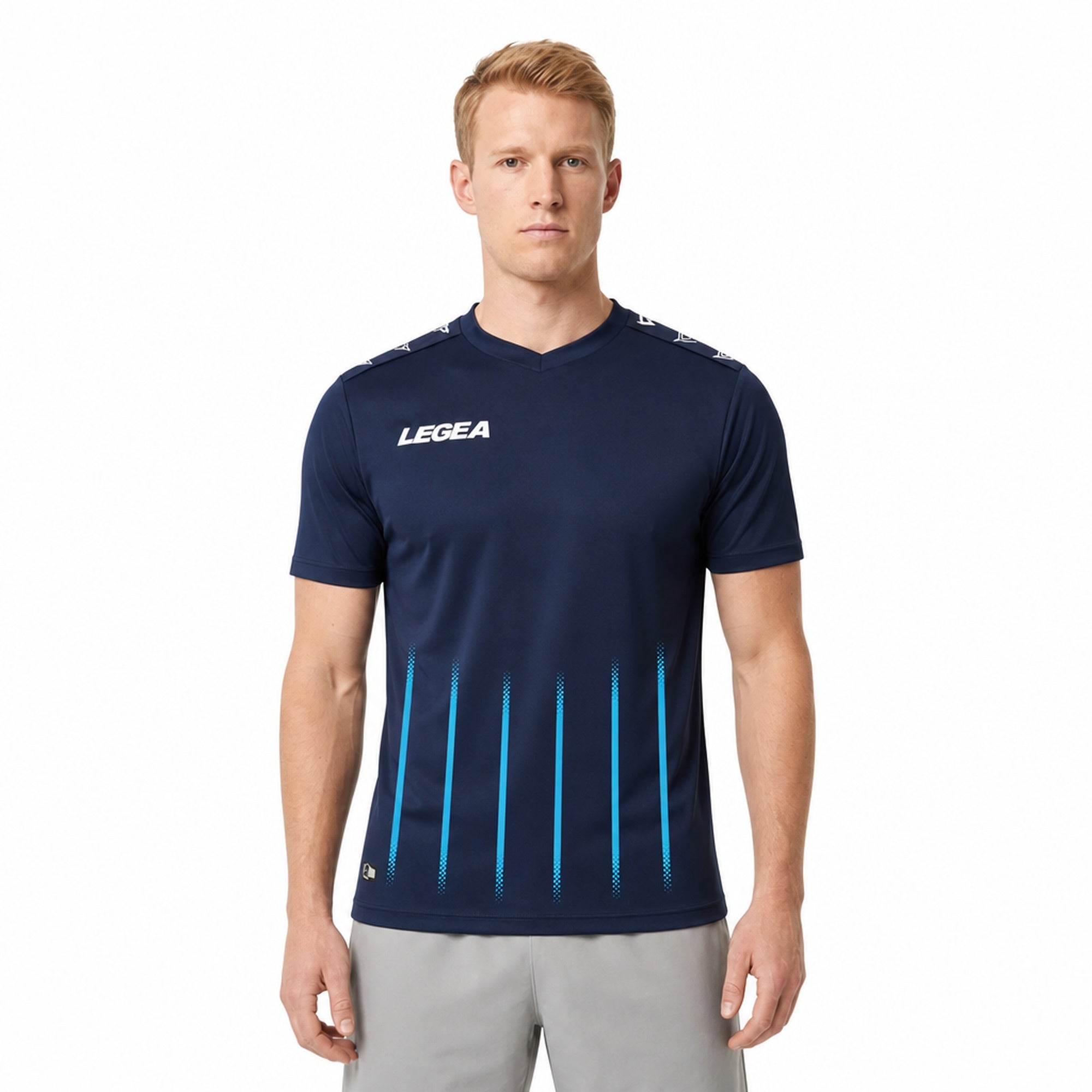 Maglia Baviera Leggenda Collection