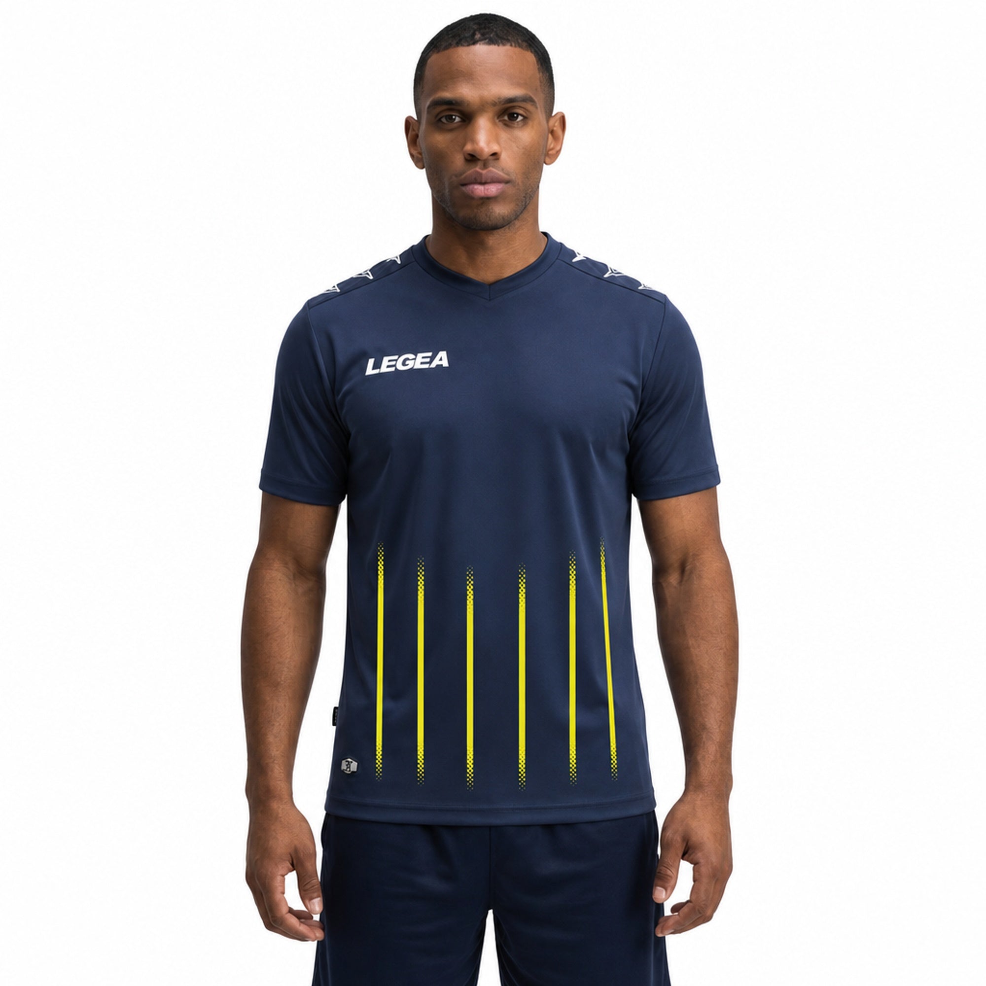 Maglia Baviera Leggenda Collection