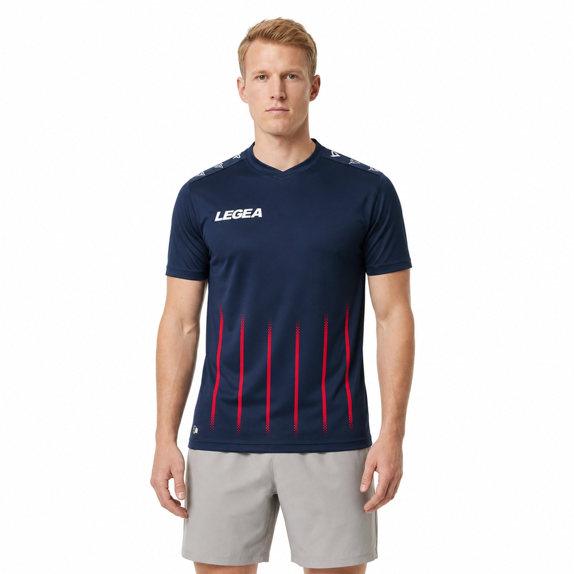 Maglia Baviera Leggenda Collection