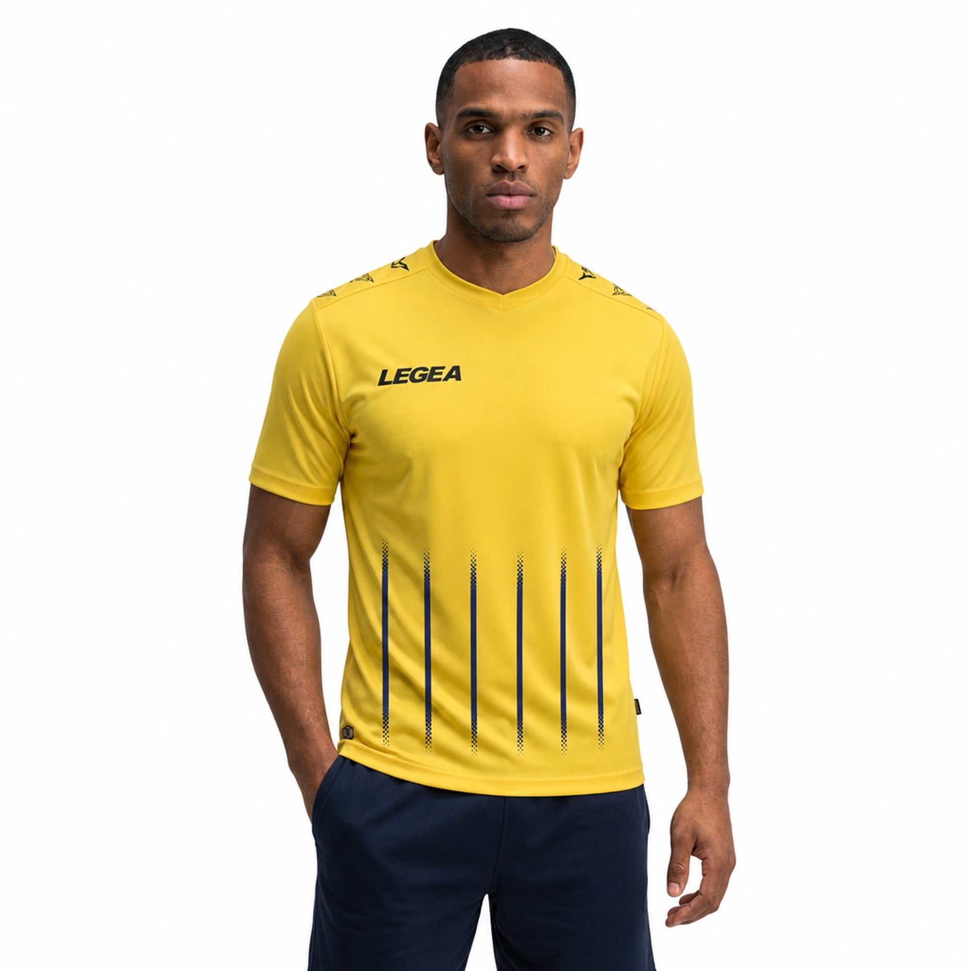 Maglia Baviera Leggenda Collection