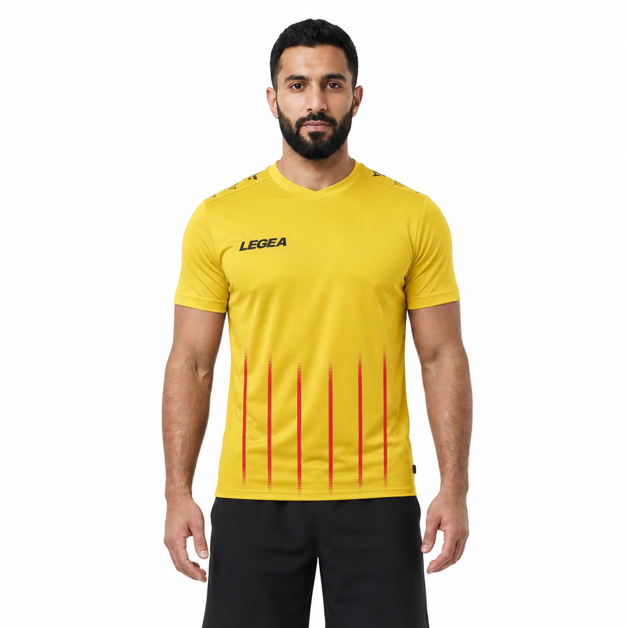 Maglia Baviera Leggenda Collection