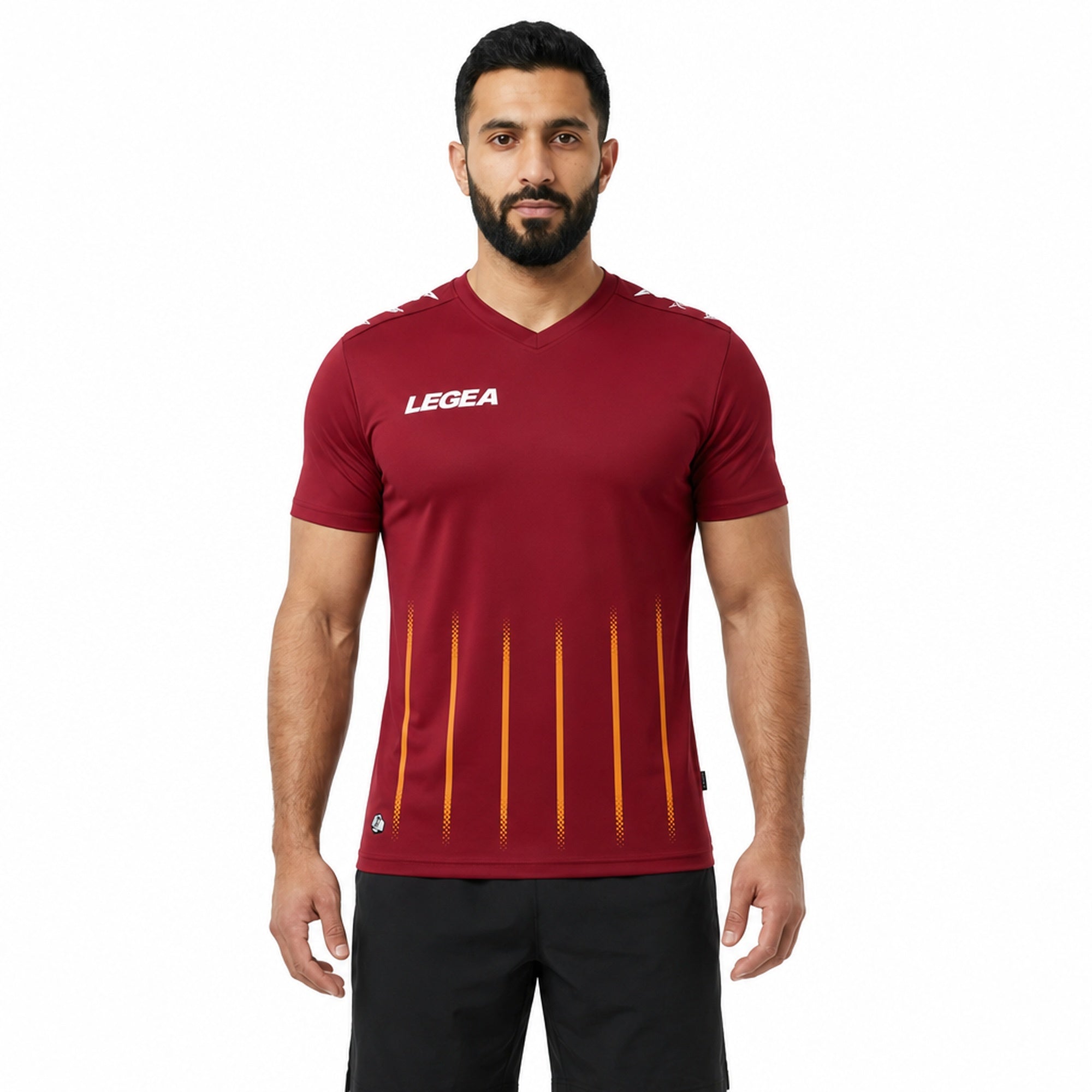 Maglia Baviera Leggenda Collection