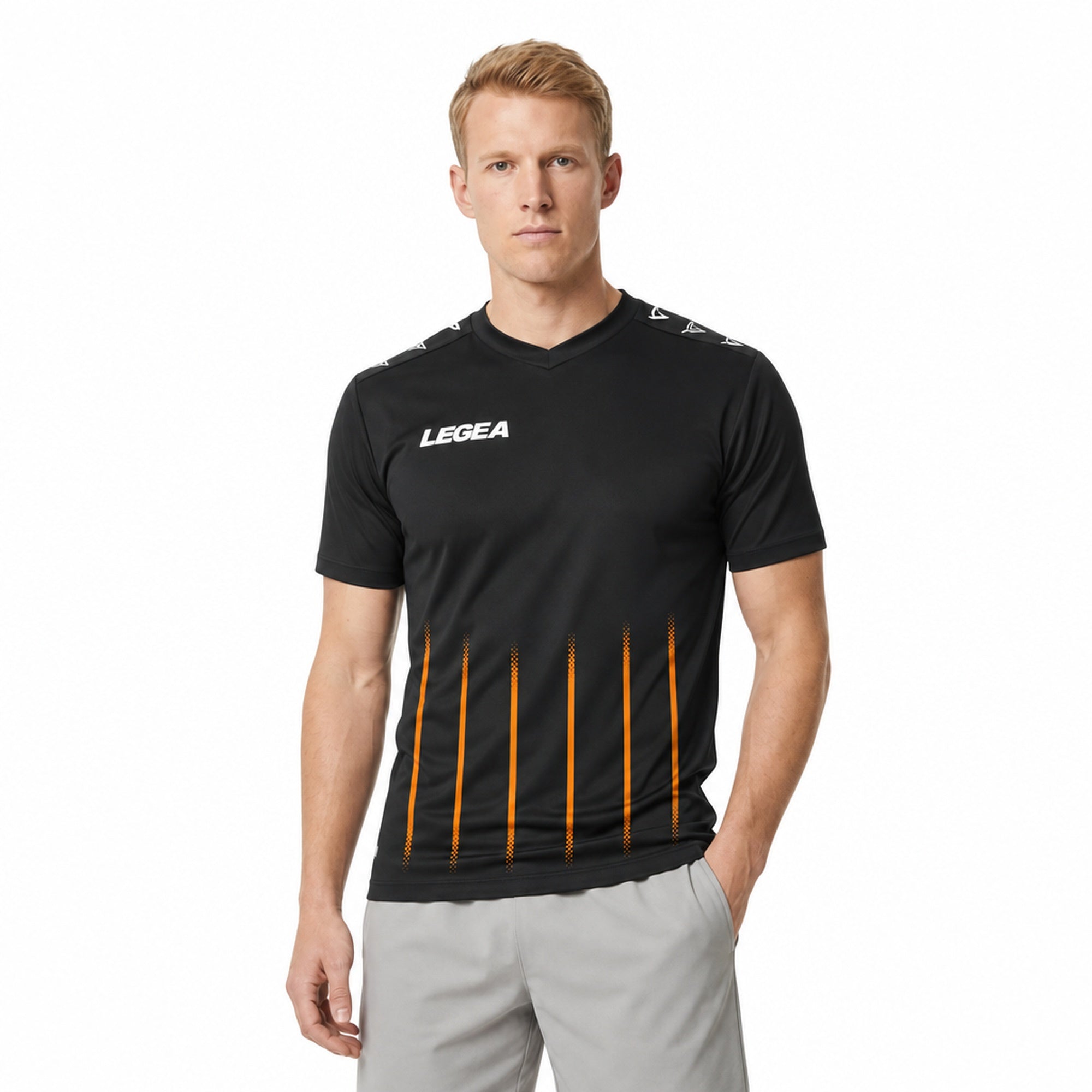 Maglia Baviera Leggenda Collection