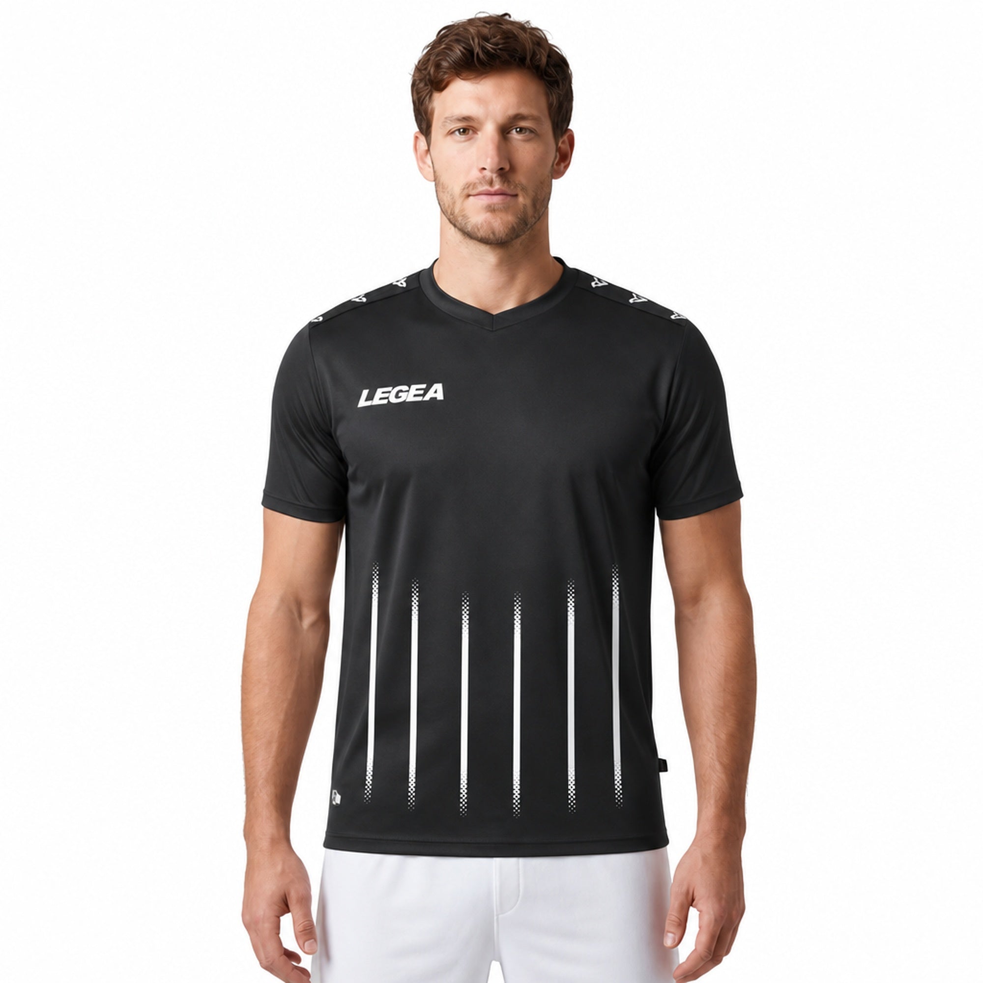 Maglia Baviera Leggenda Collection