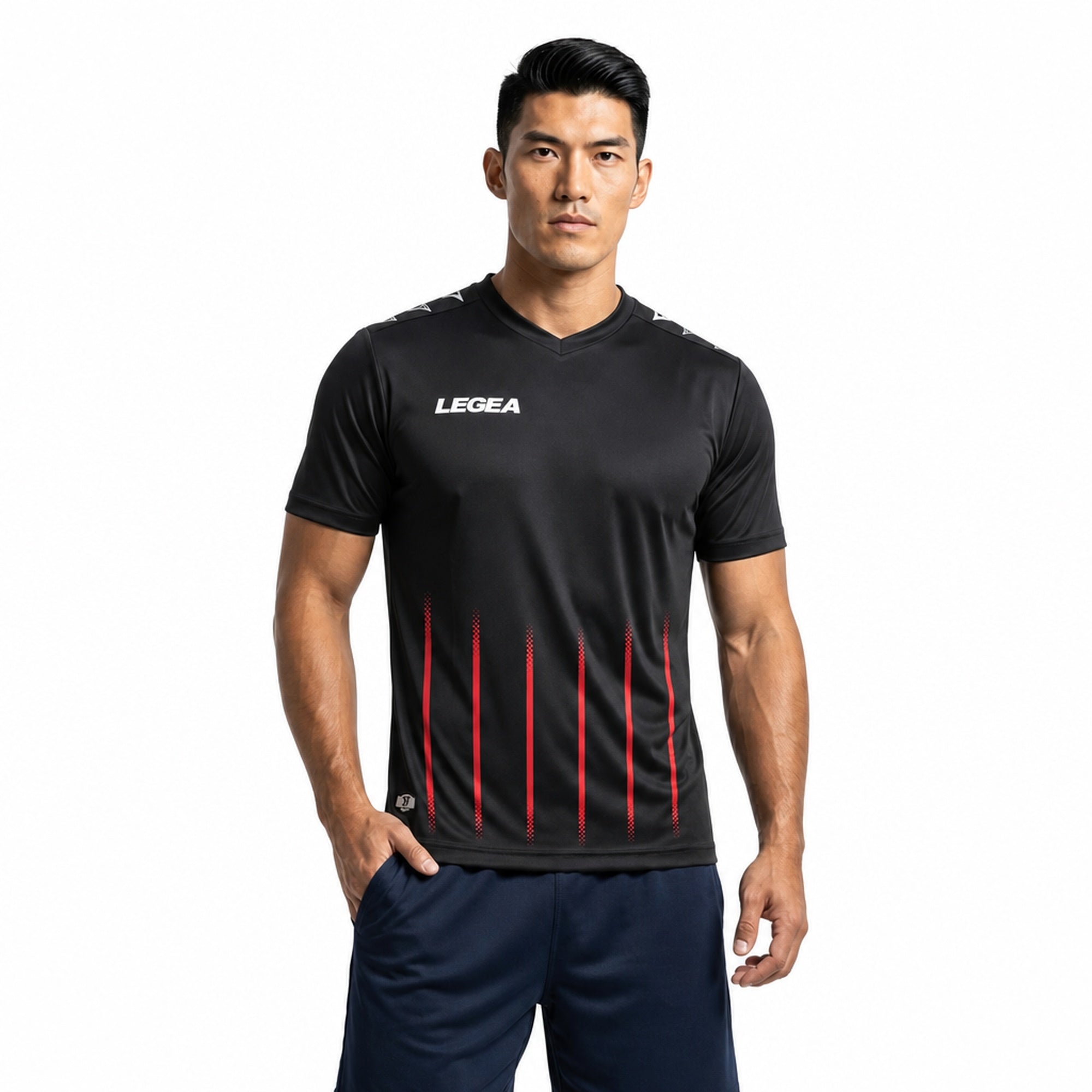 Maglia Baviera Leggenda Collection