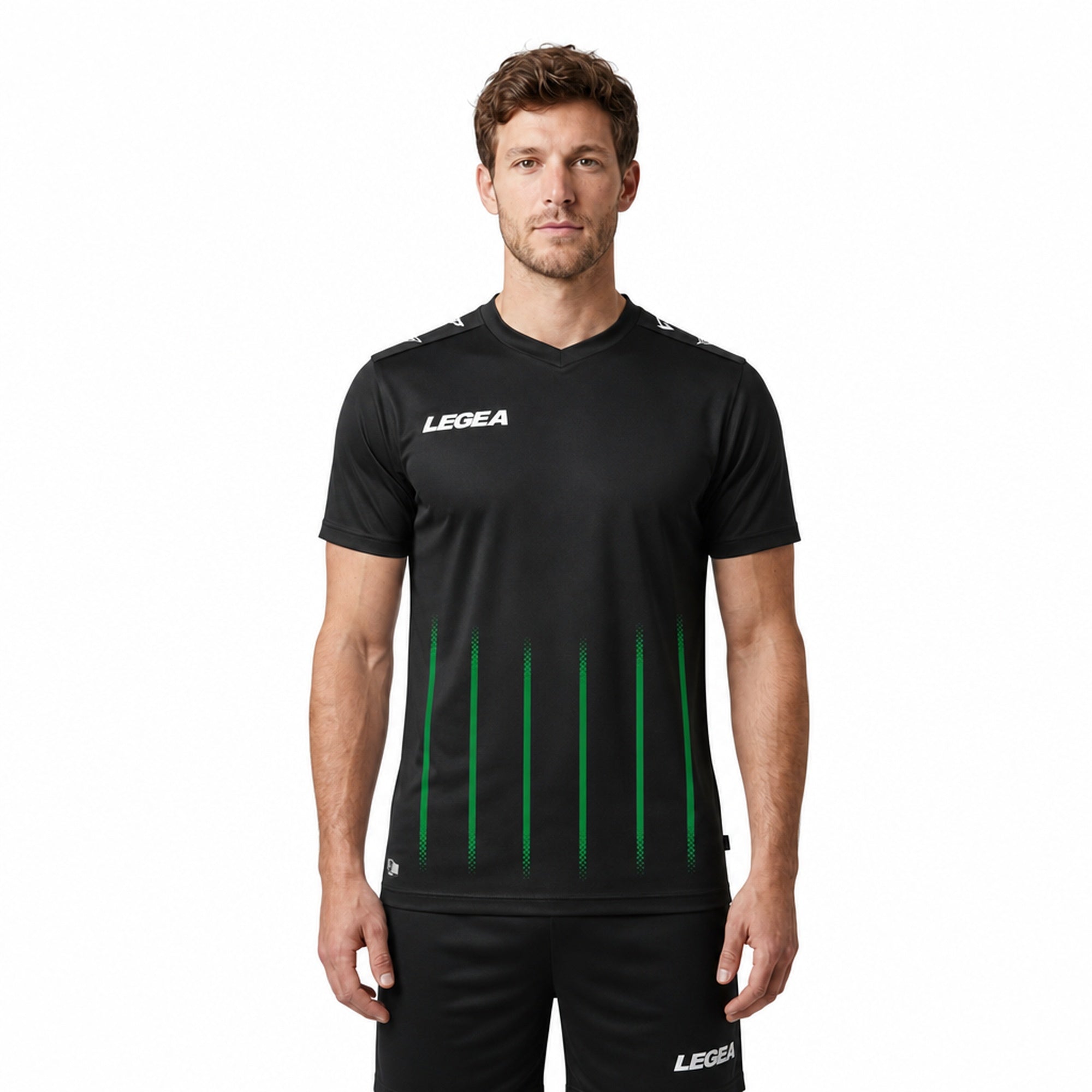 Maglia Baviera Leggenda Collection