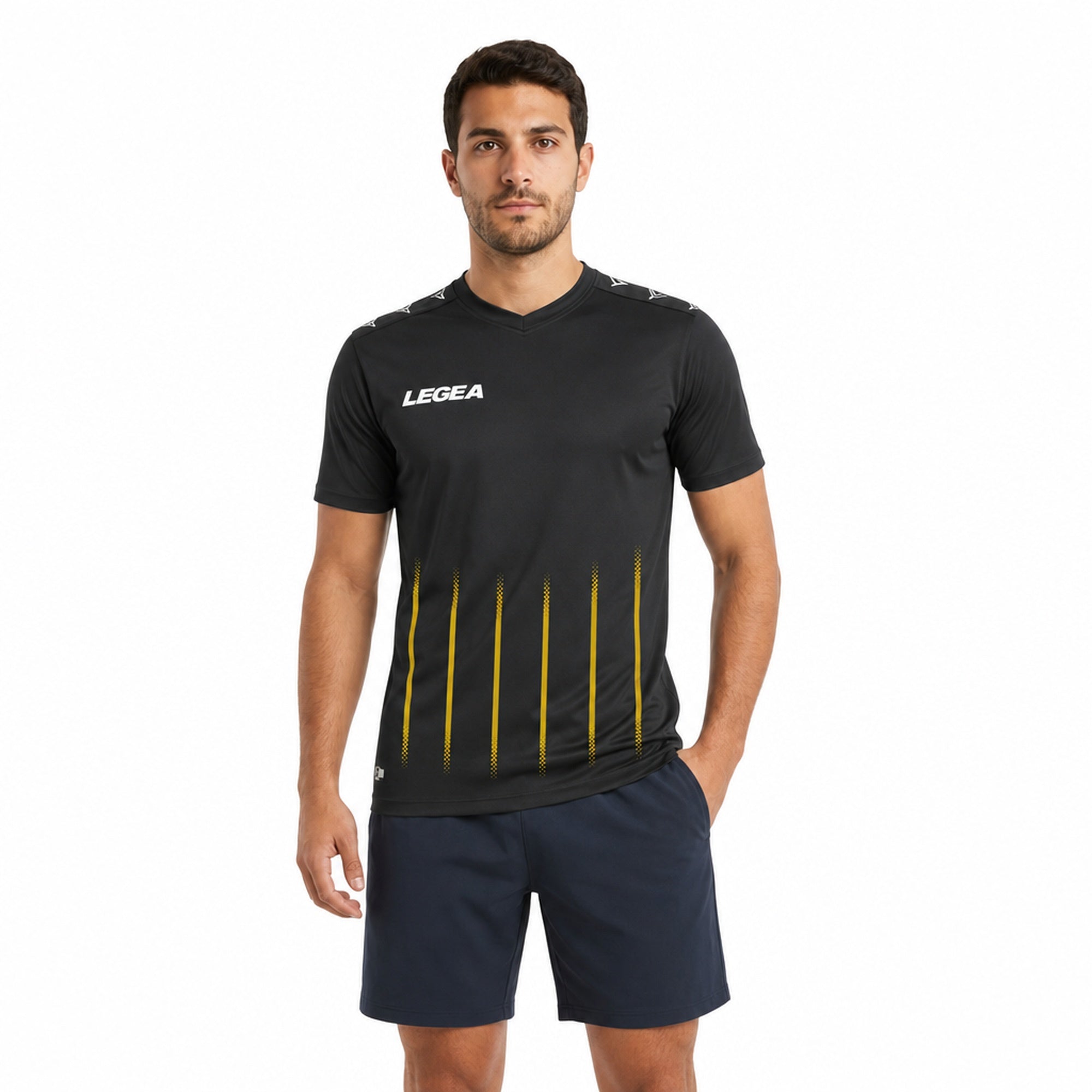 Maglia Baviera Leggenda Collection