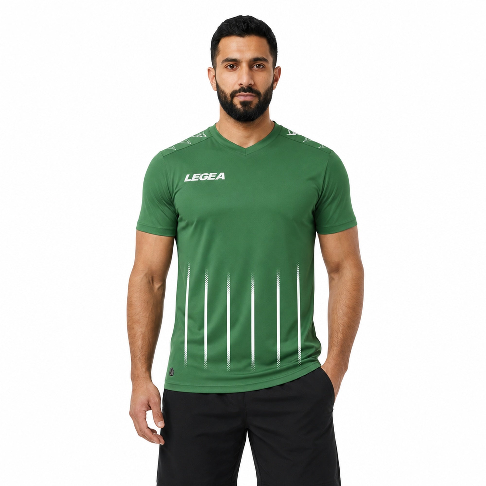 Maglia Baviera Leggenda Collection