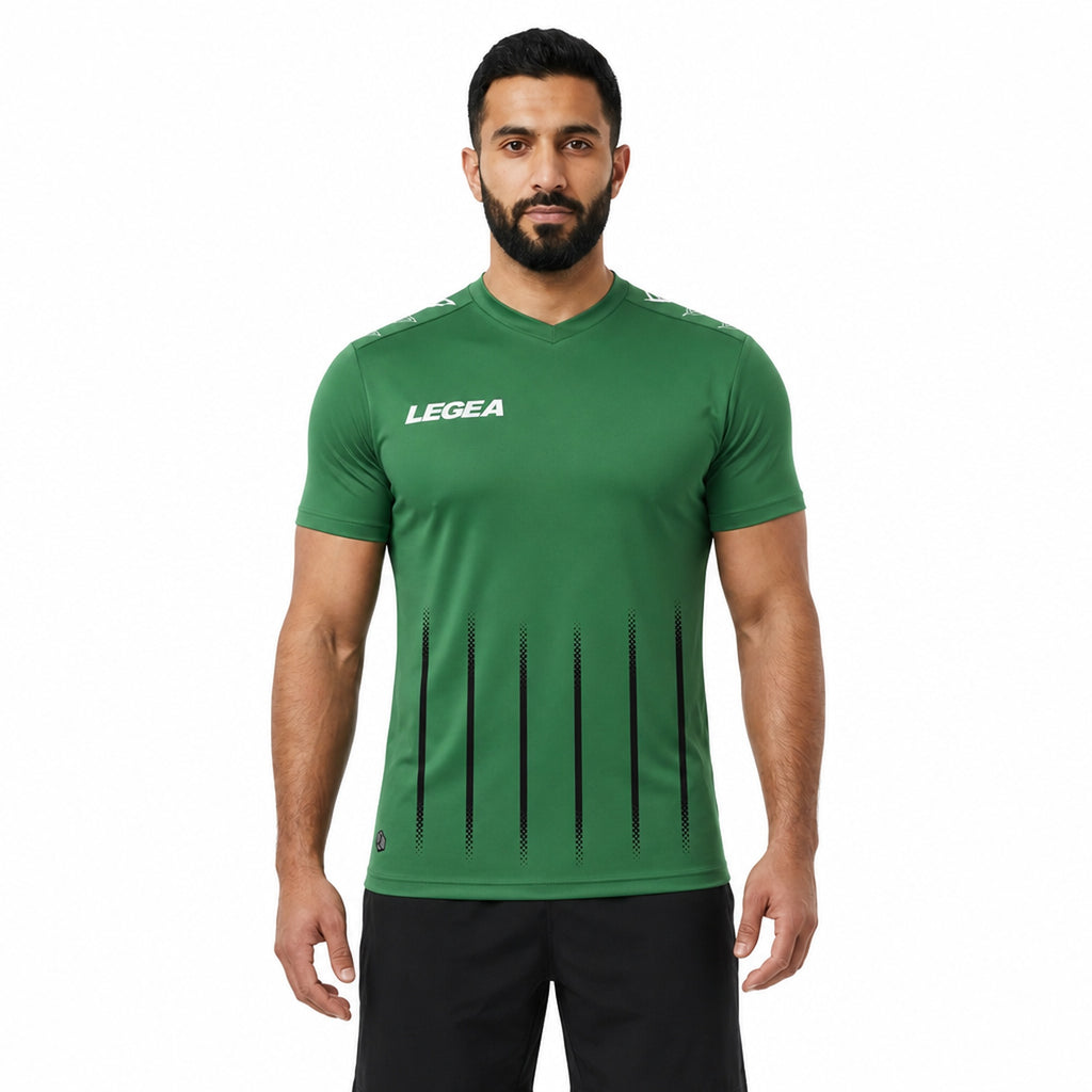 Maglia Baviera Leggenda Collection