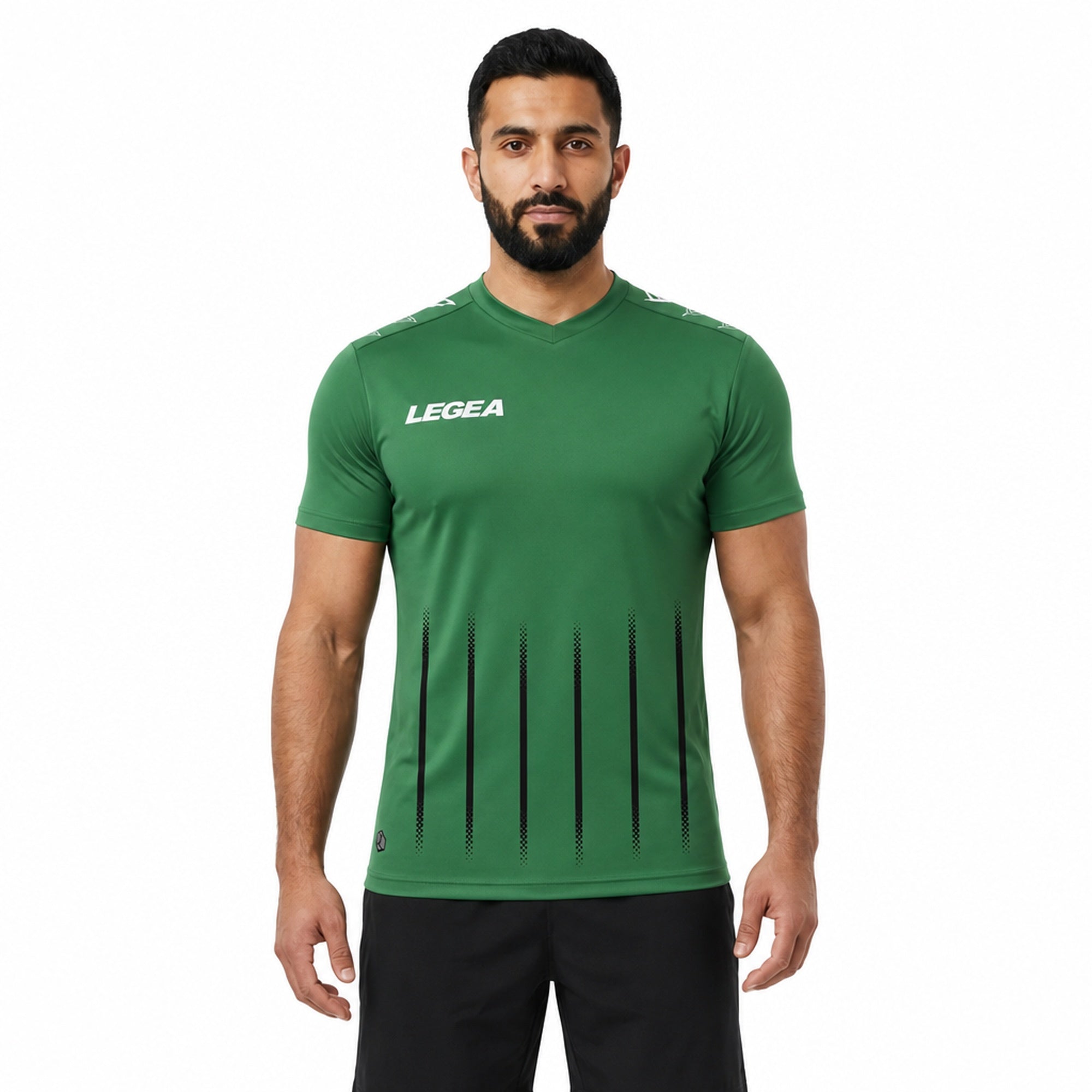 Maglia Baviera Leggenda Collection