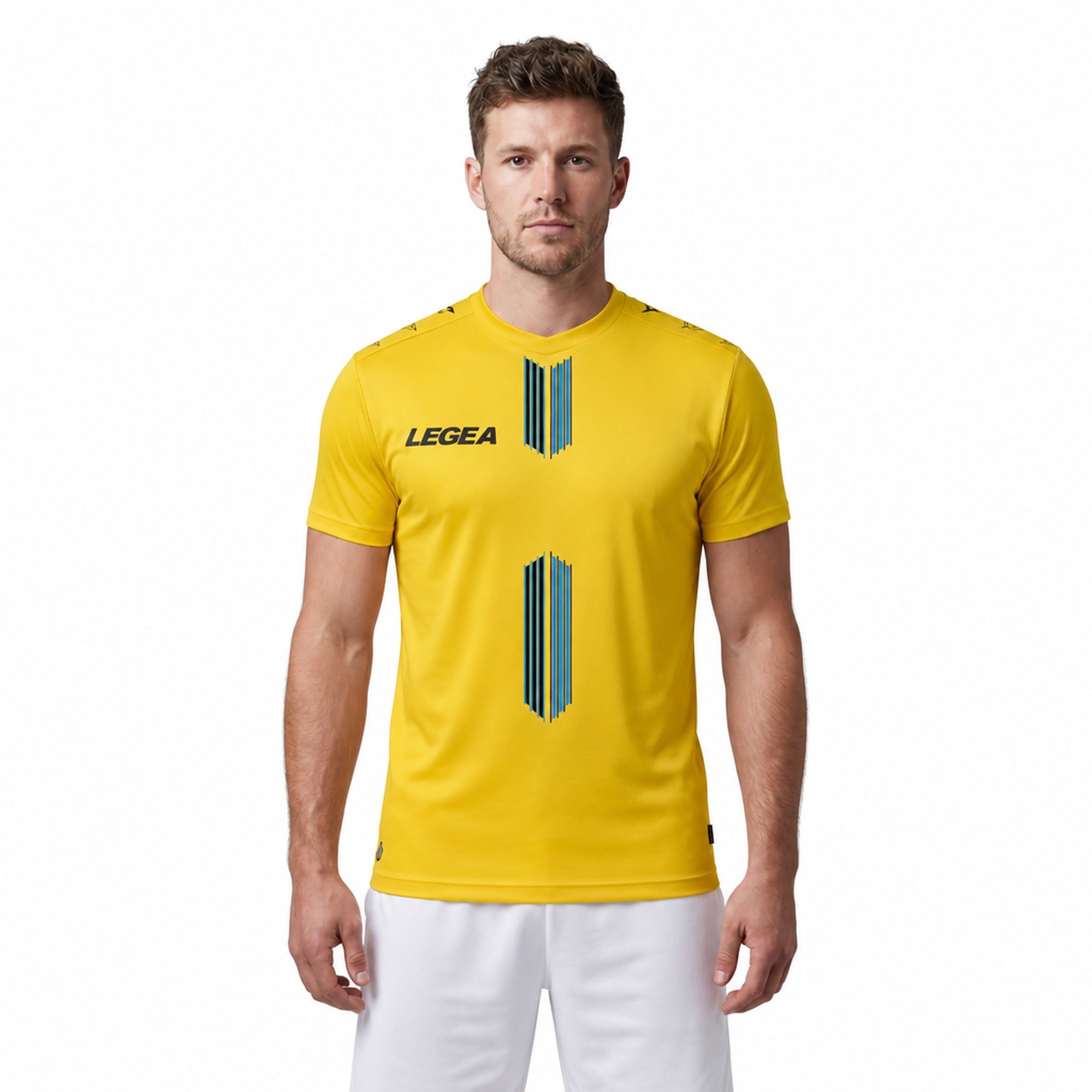 Maglia Amburgo