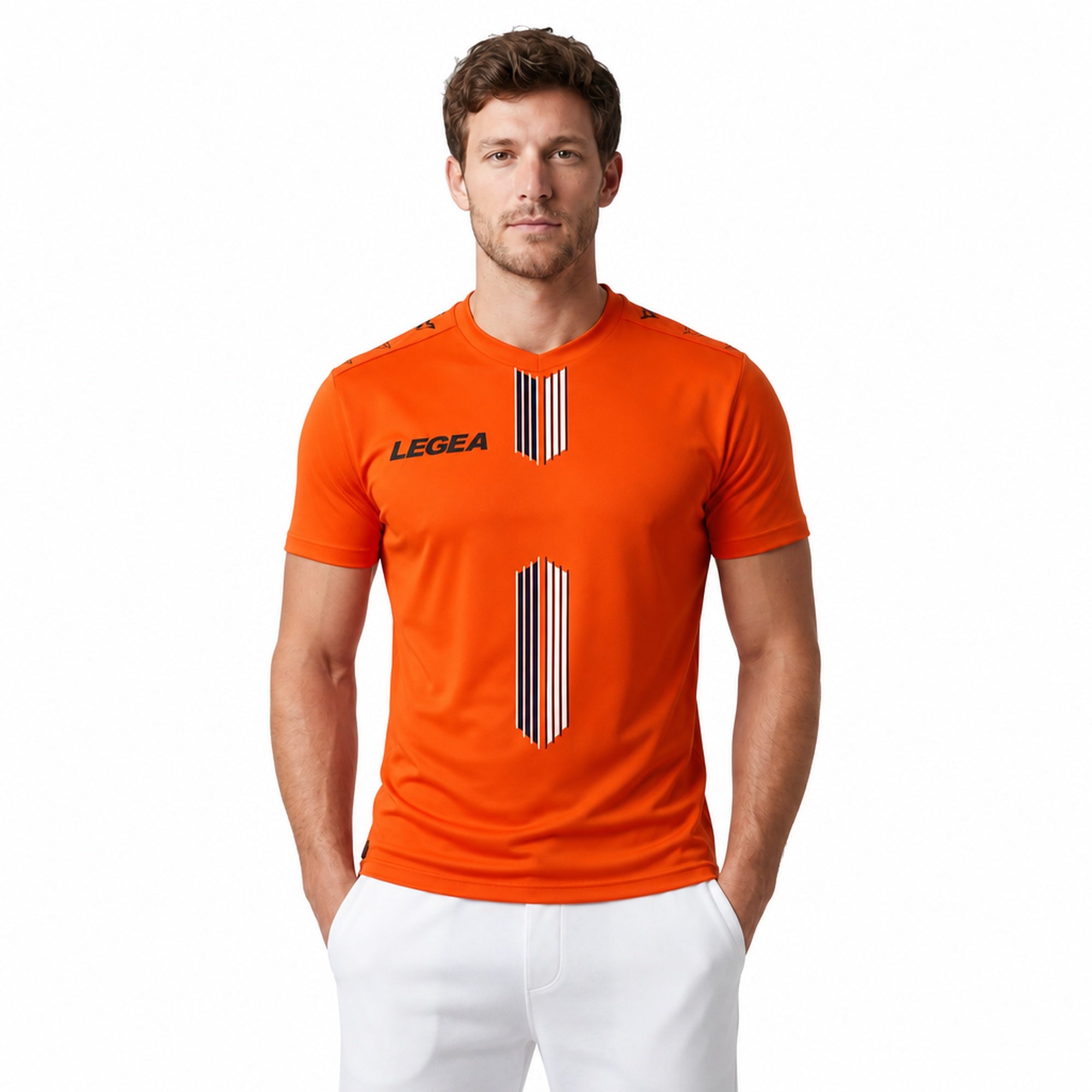 Maglia Amburgo