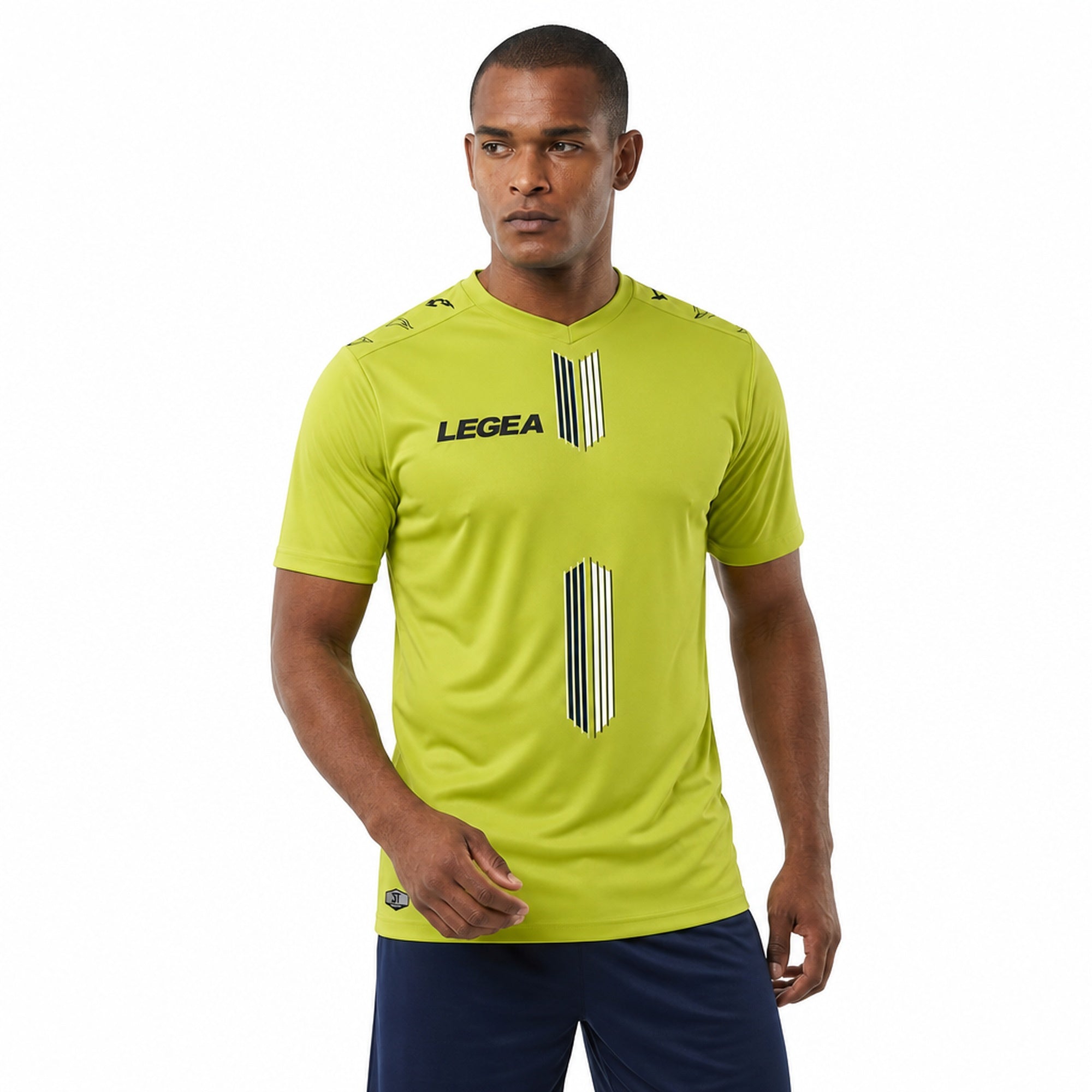 Maglia Amburgo