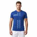 Maglia Baviera Modello ID