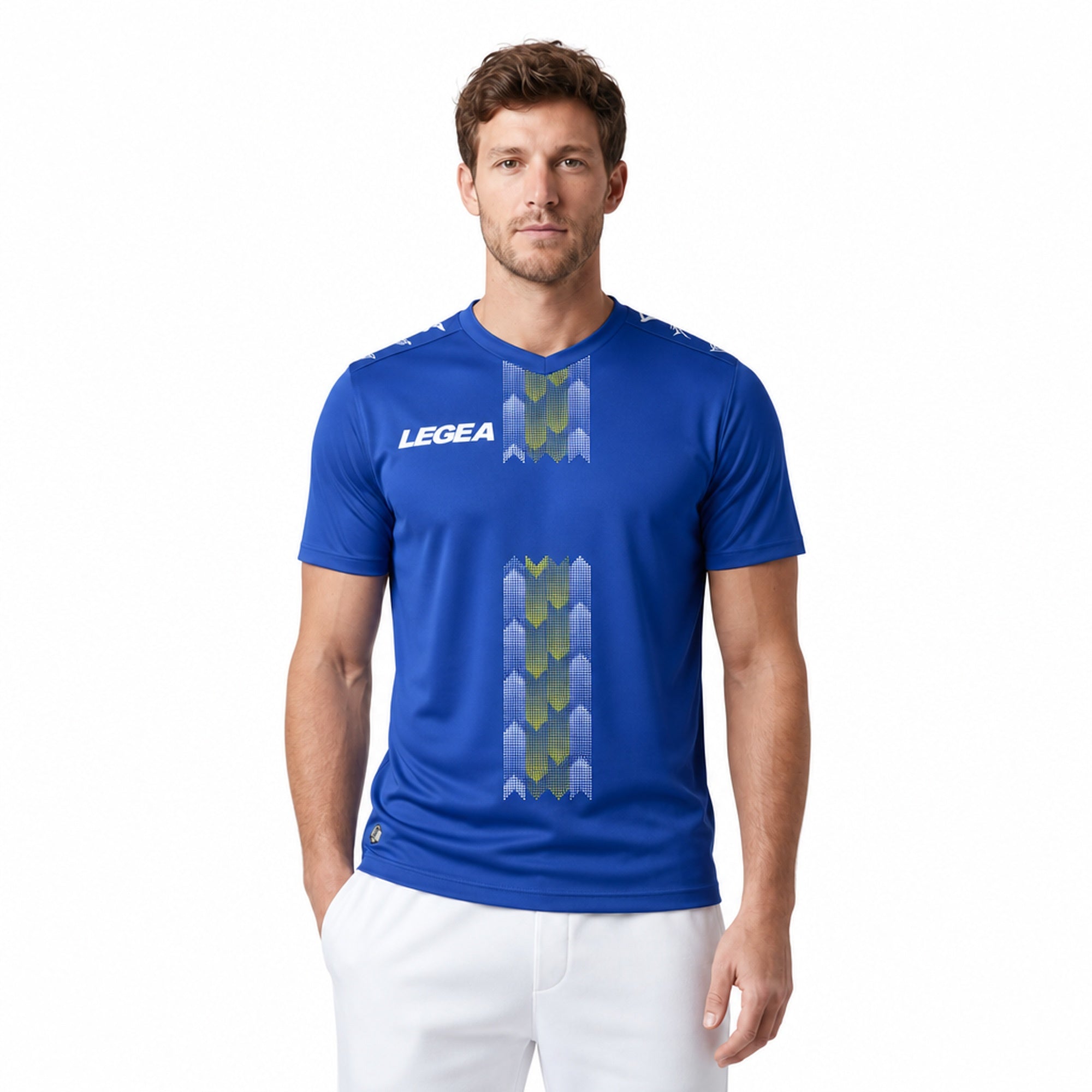 Maglia Alicante