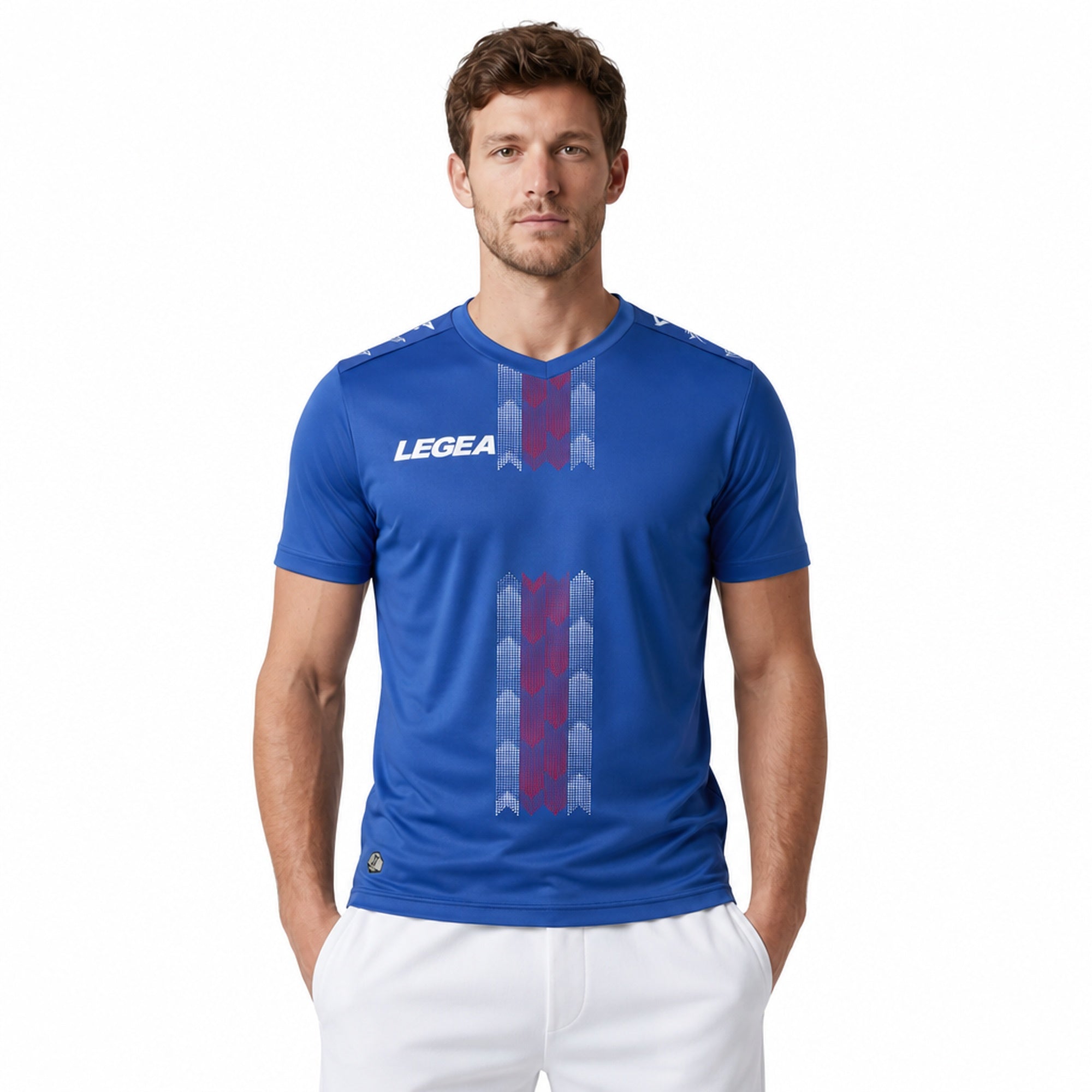 Maglia Alicante