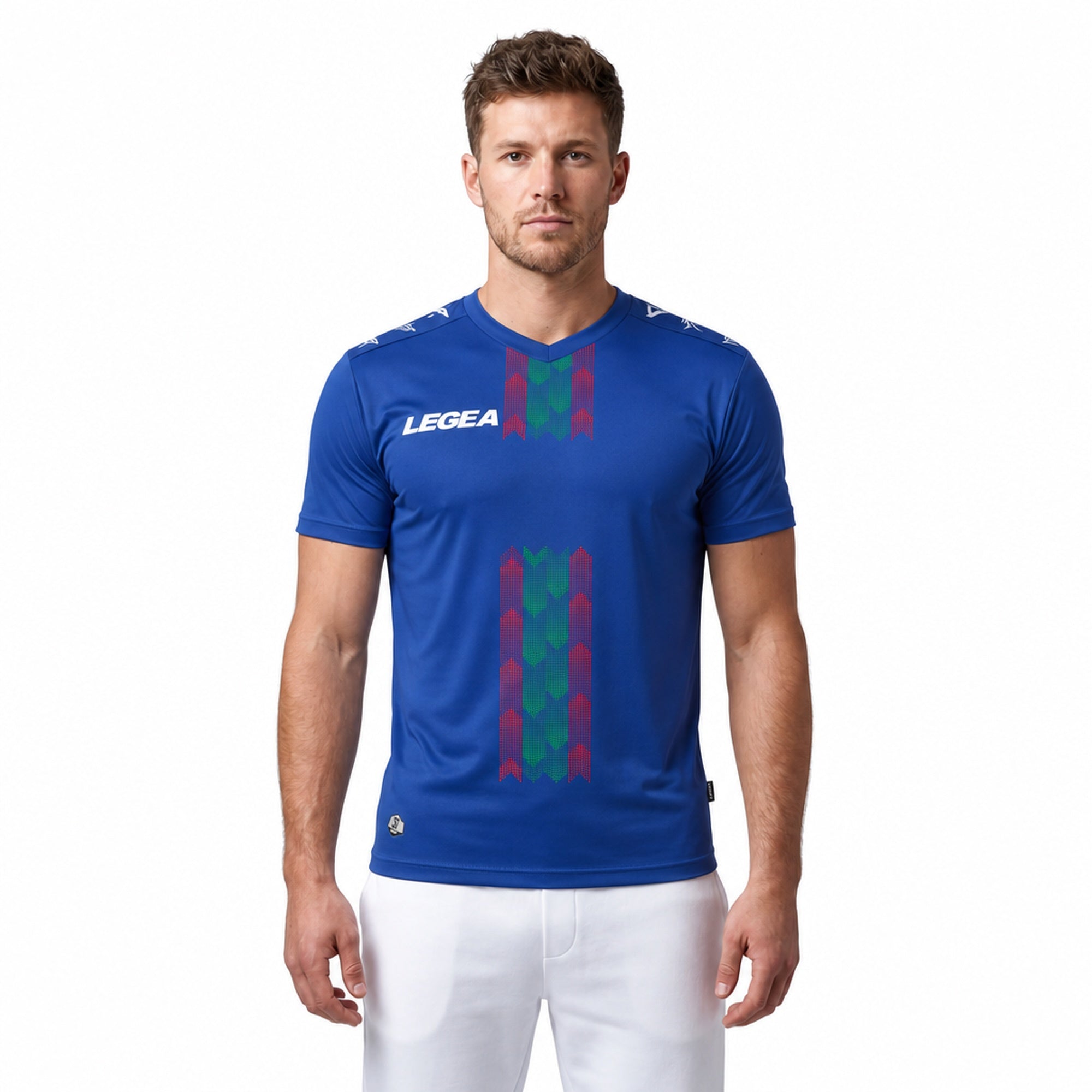 Maglia Alicante