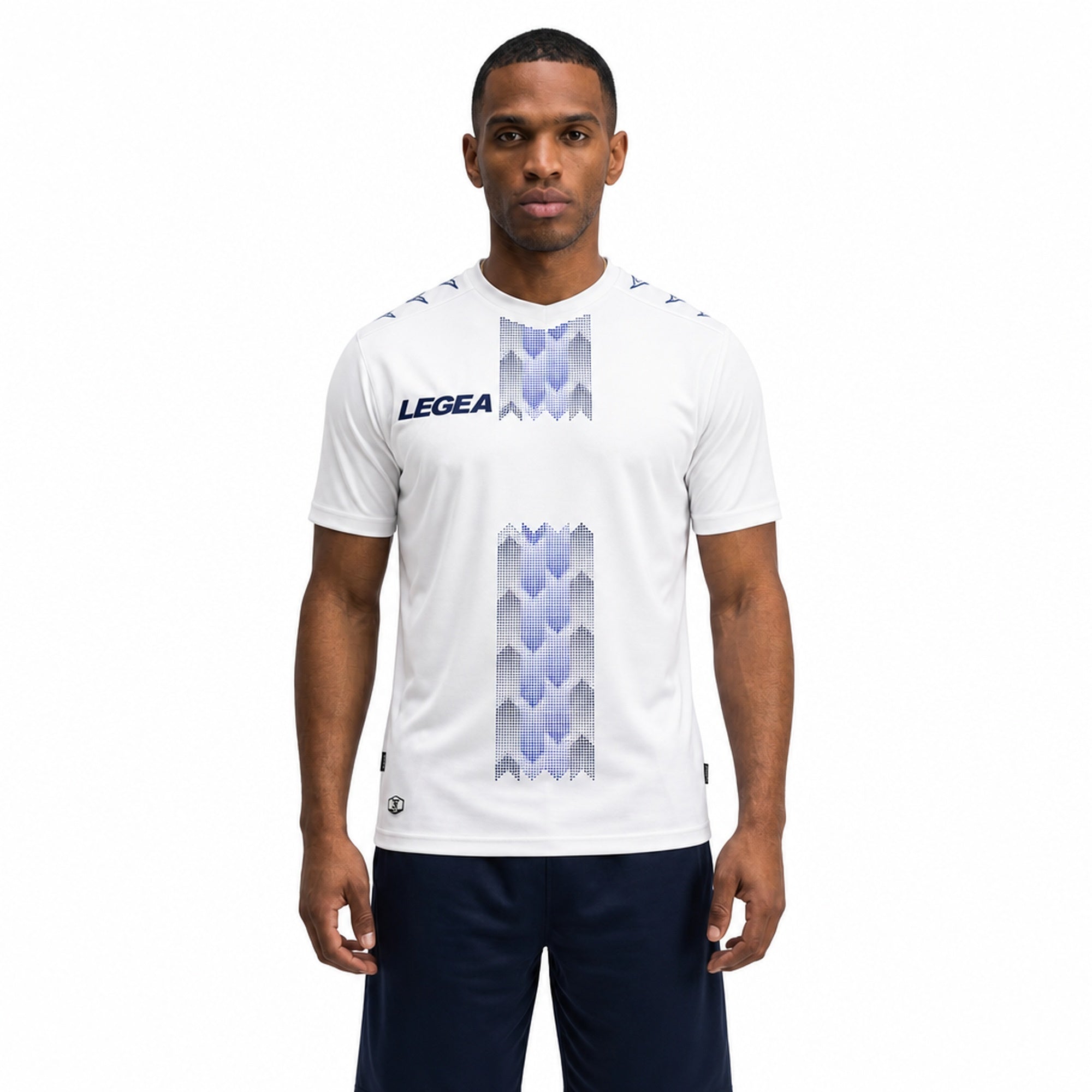 Maglia Alicante
