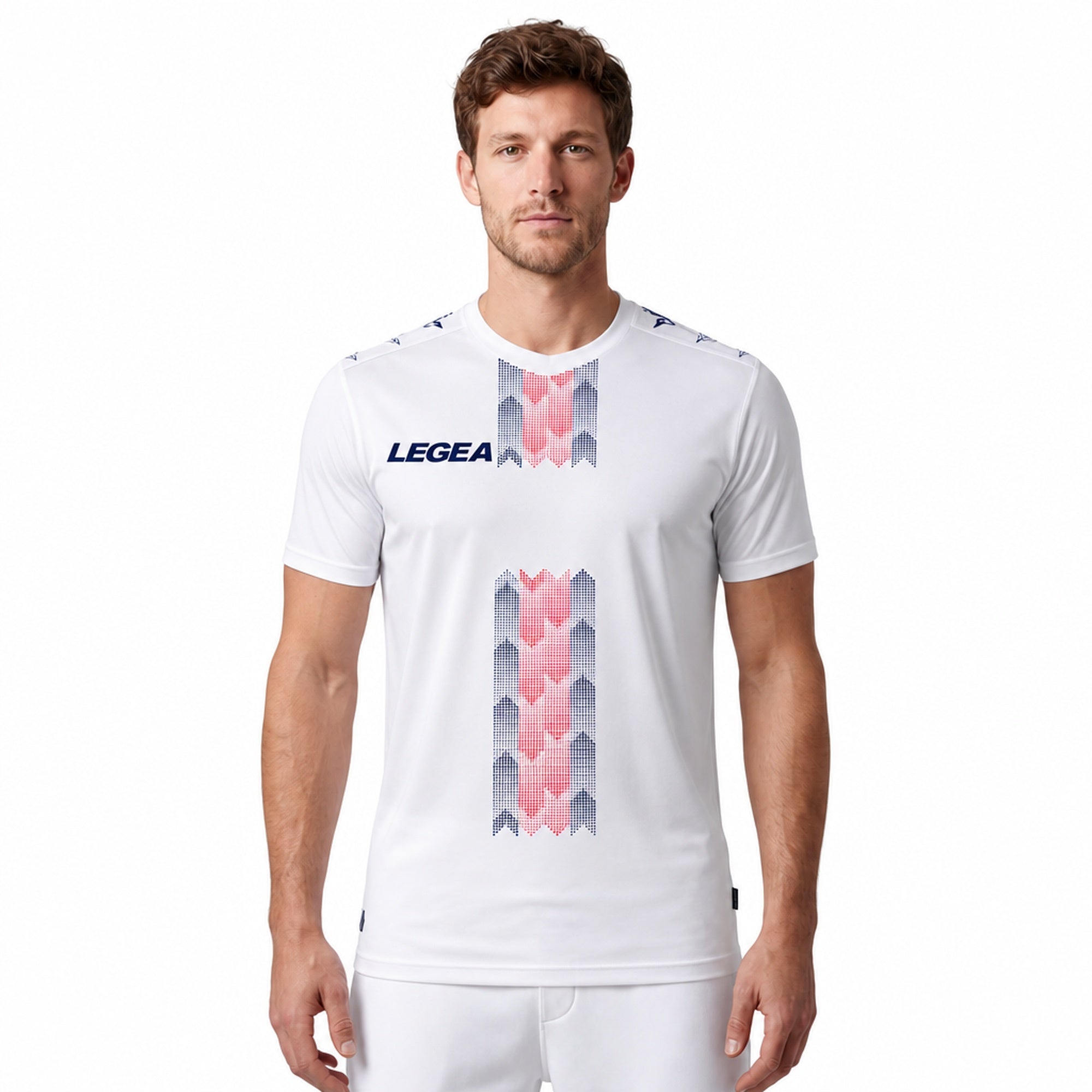 Maglia Alicante
