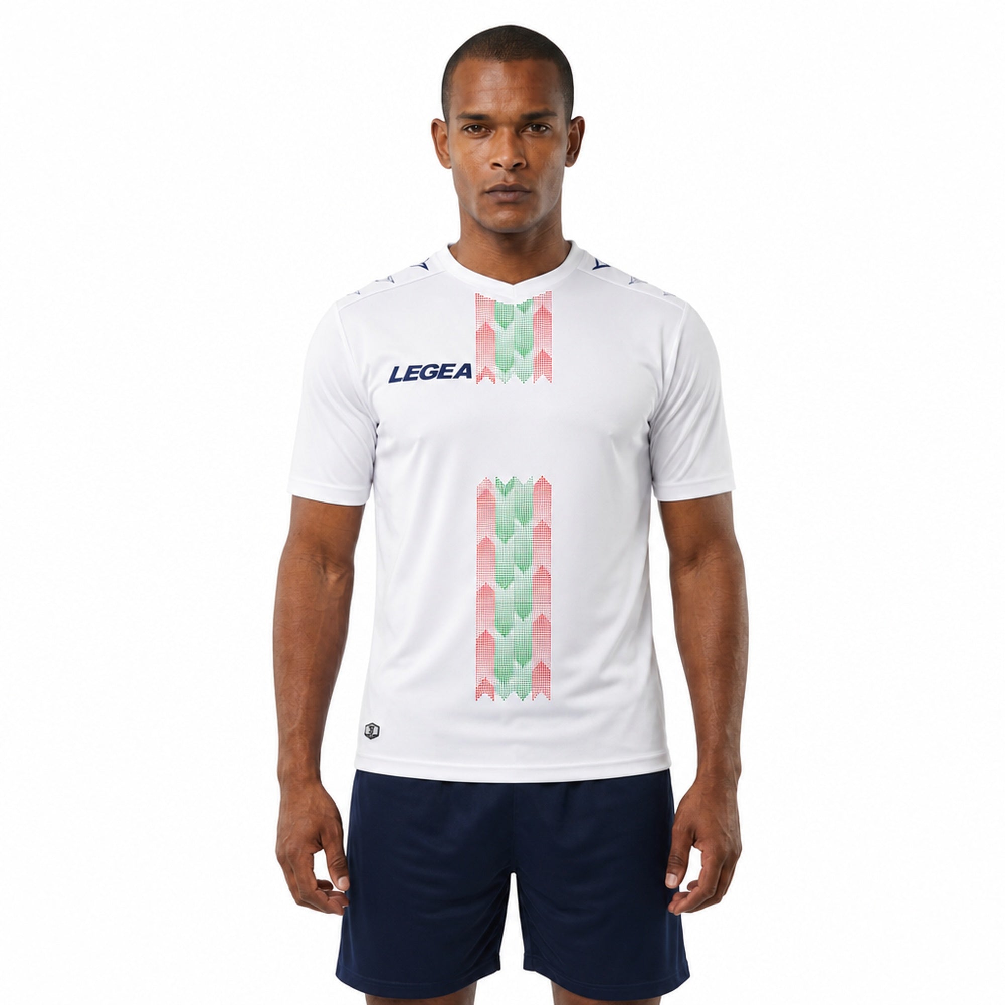 Maglia Alicante
