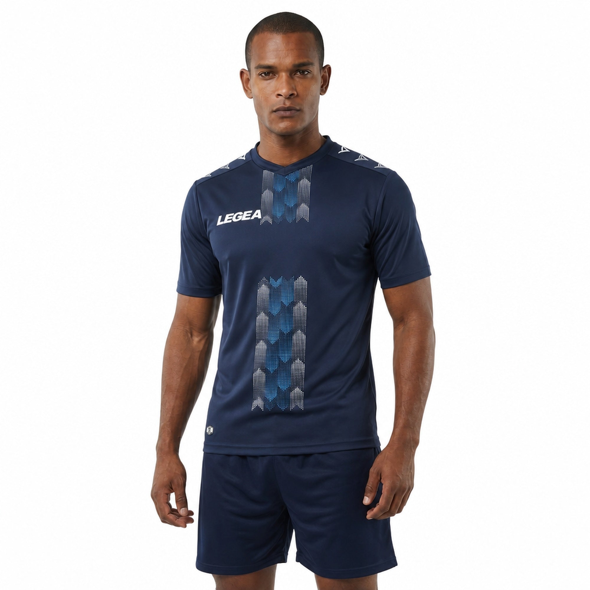 Maglia Alicante