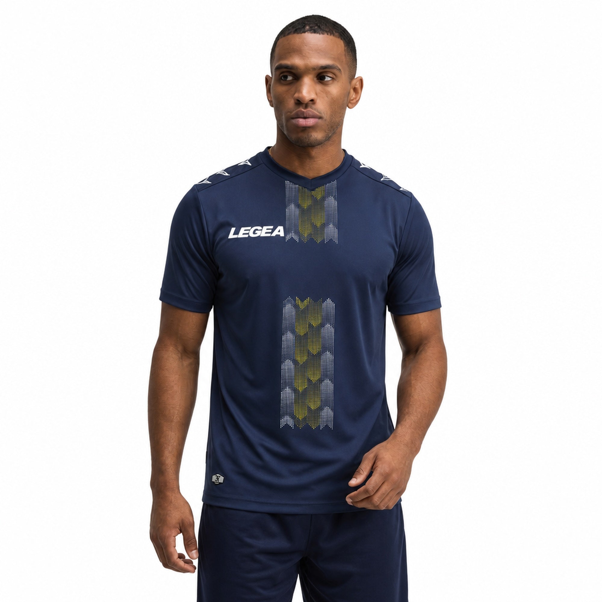 Maglia Alicante