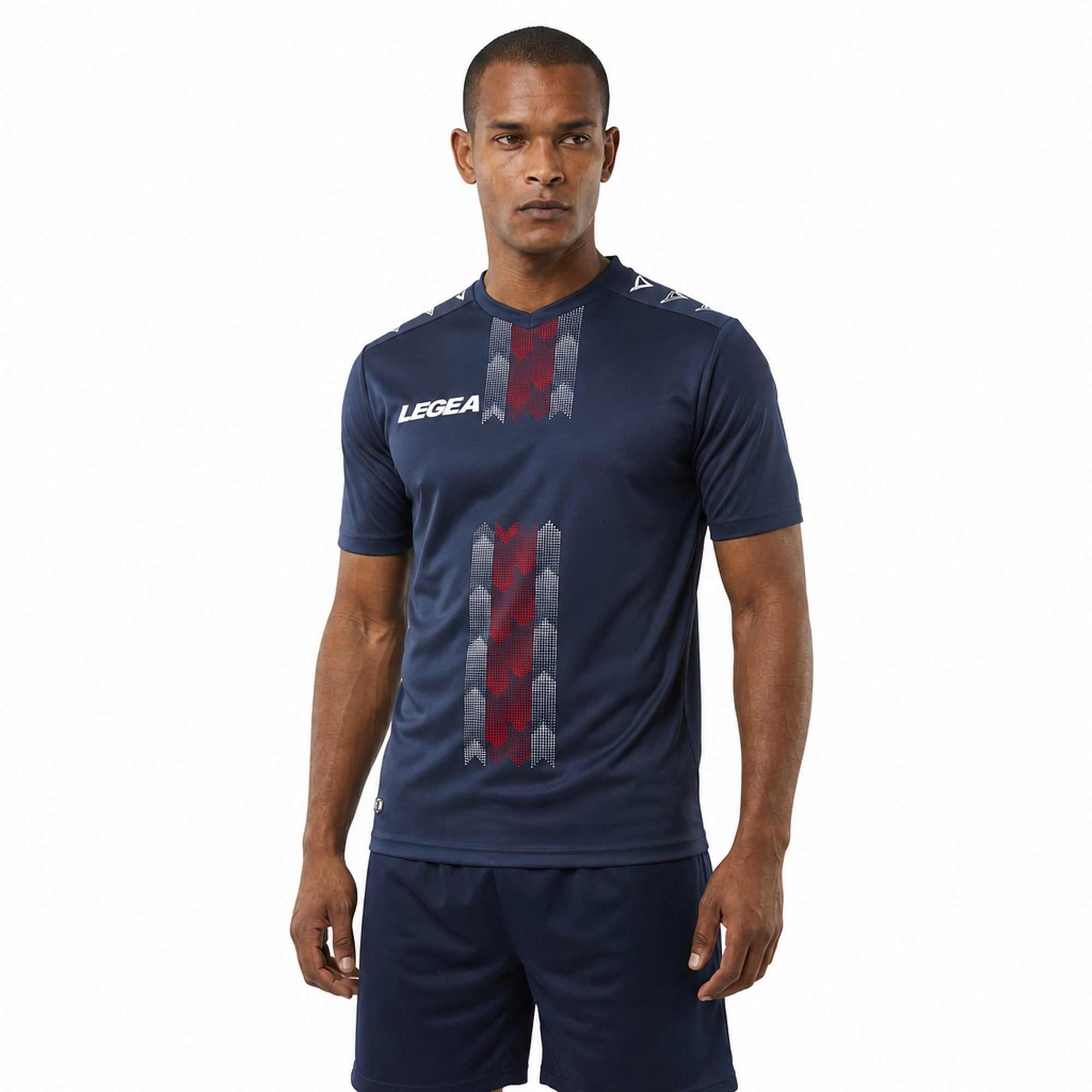 Maglia Alicante