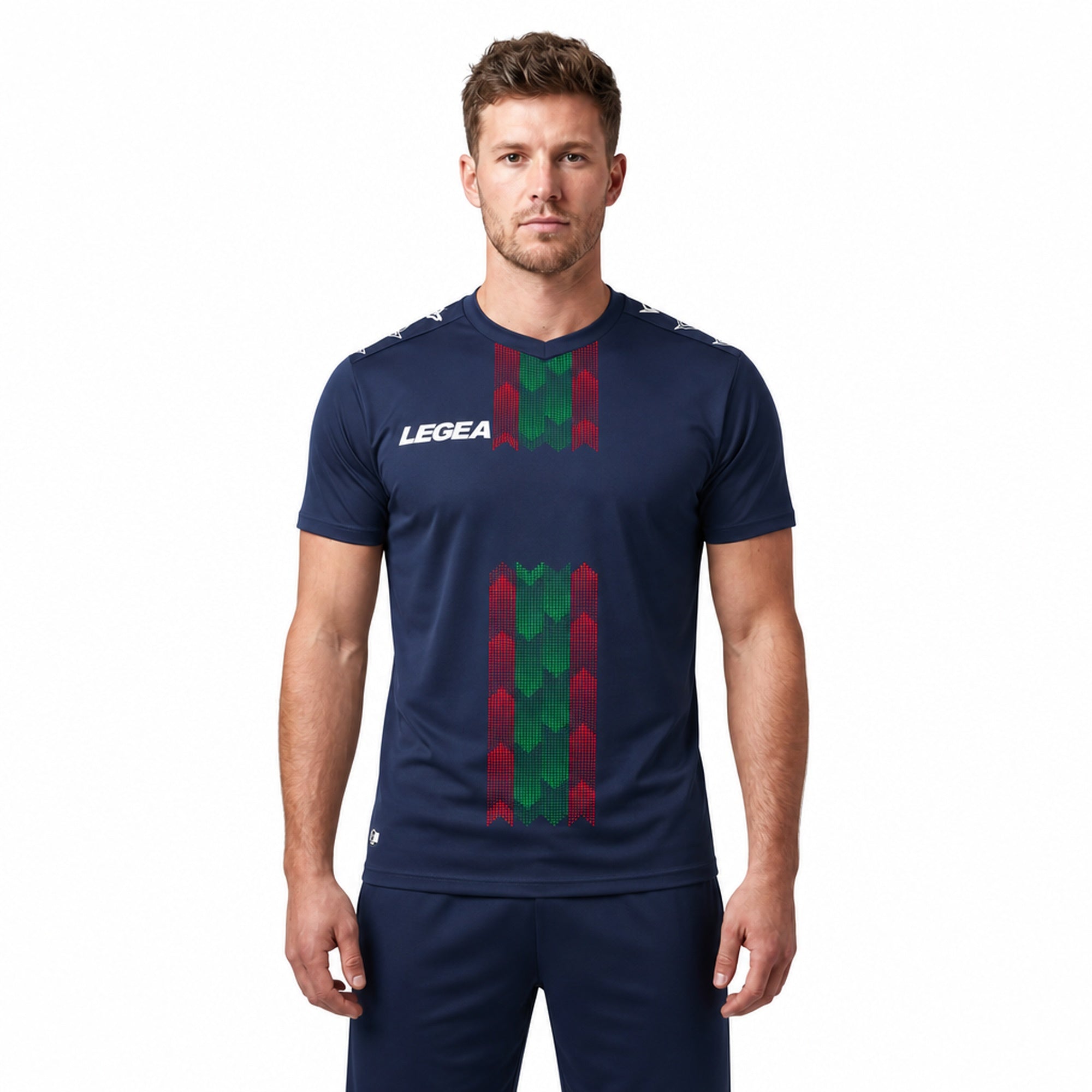 Maglia Alicante