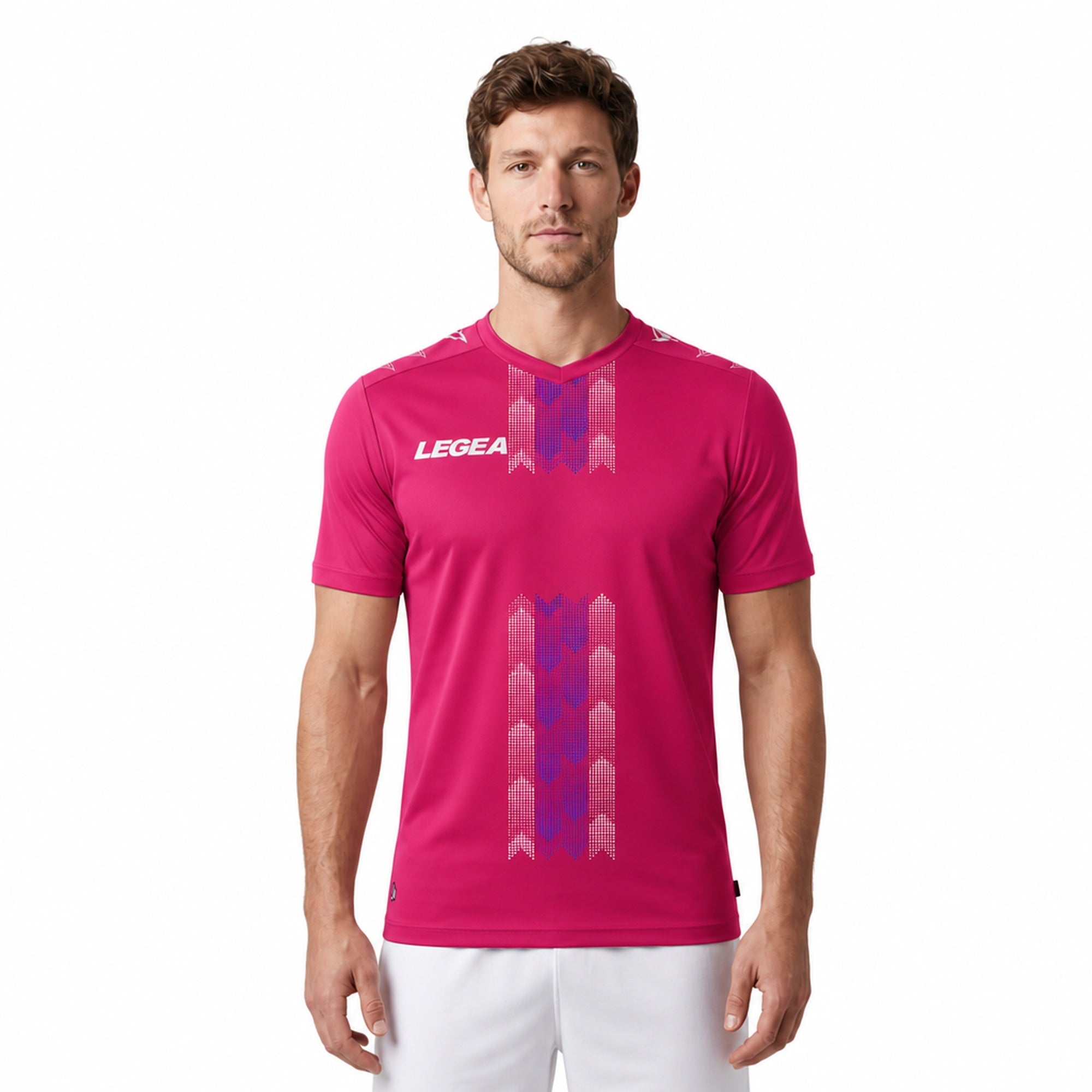 Maglia Alicante