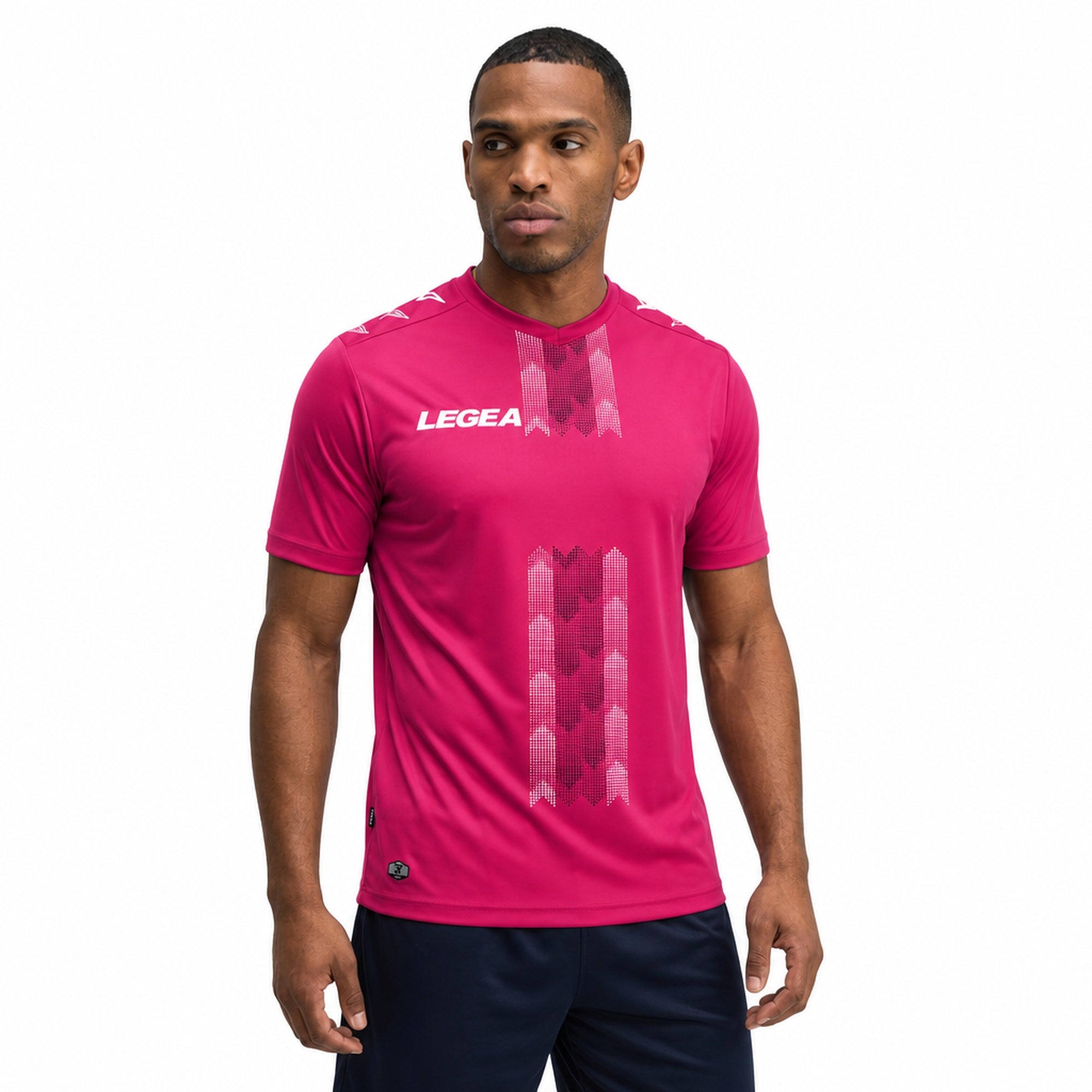 Maglia Alicante