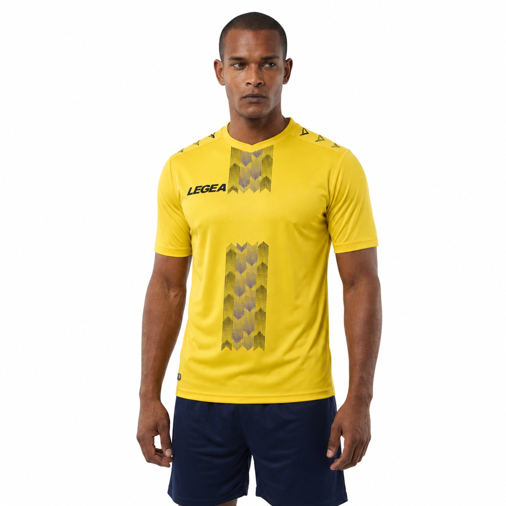 Maglia Alicante