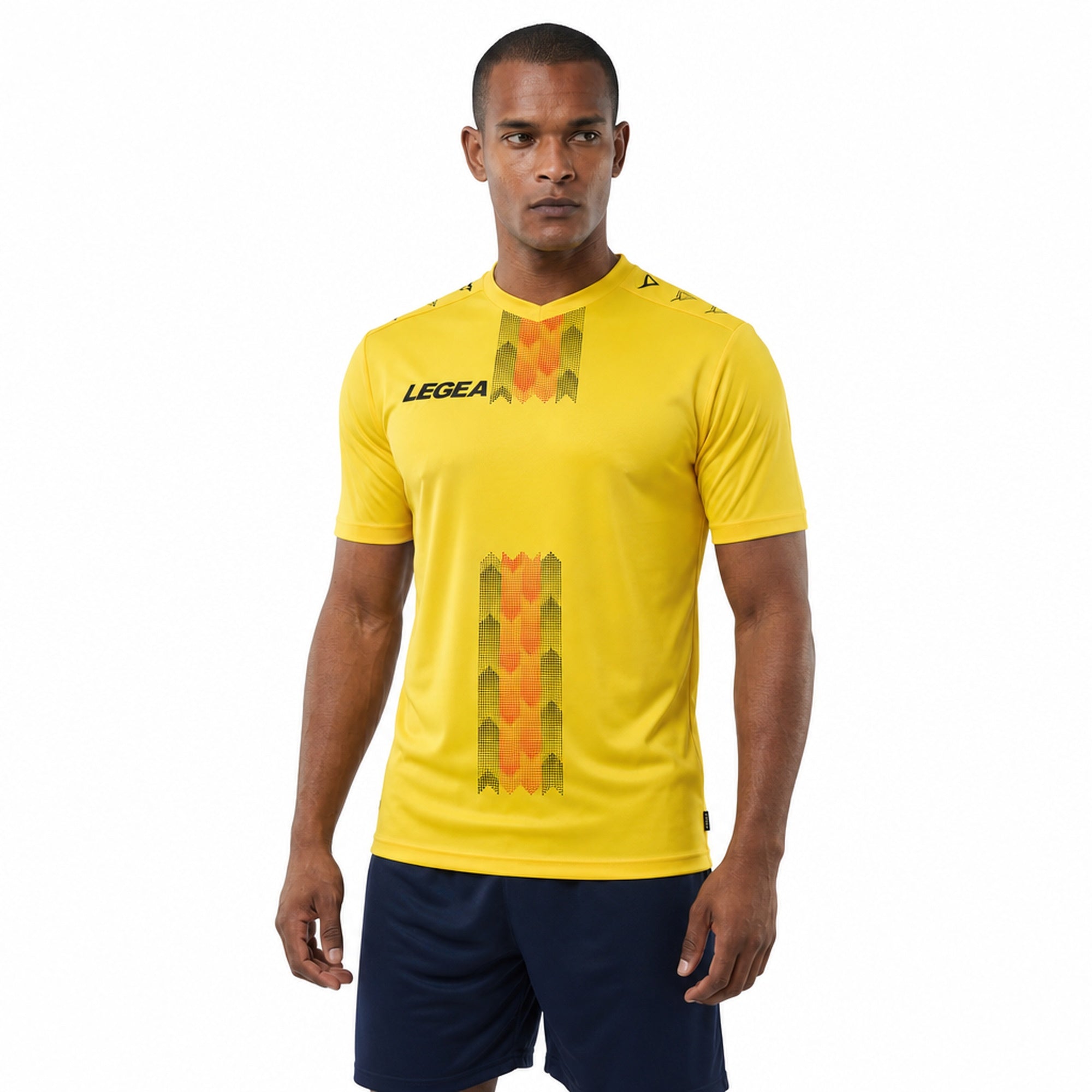 Maglia Alicante