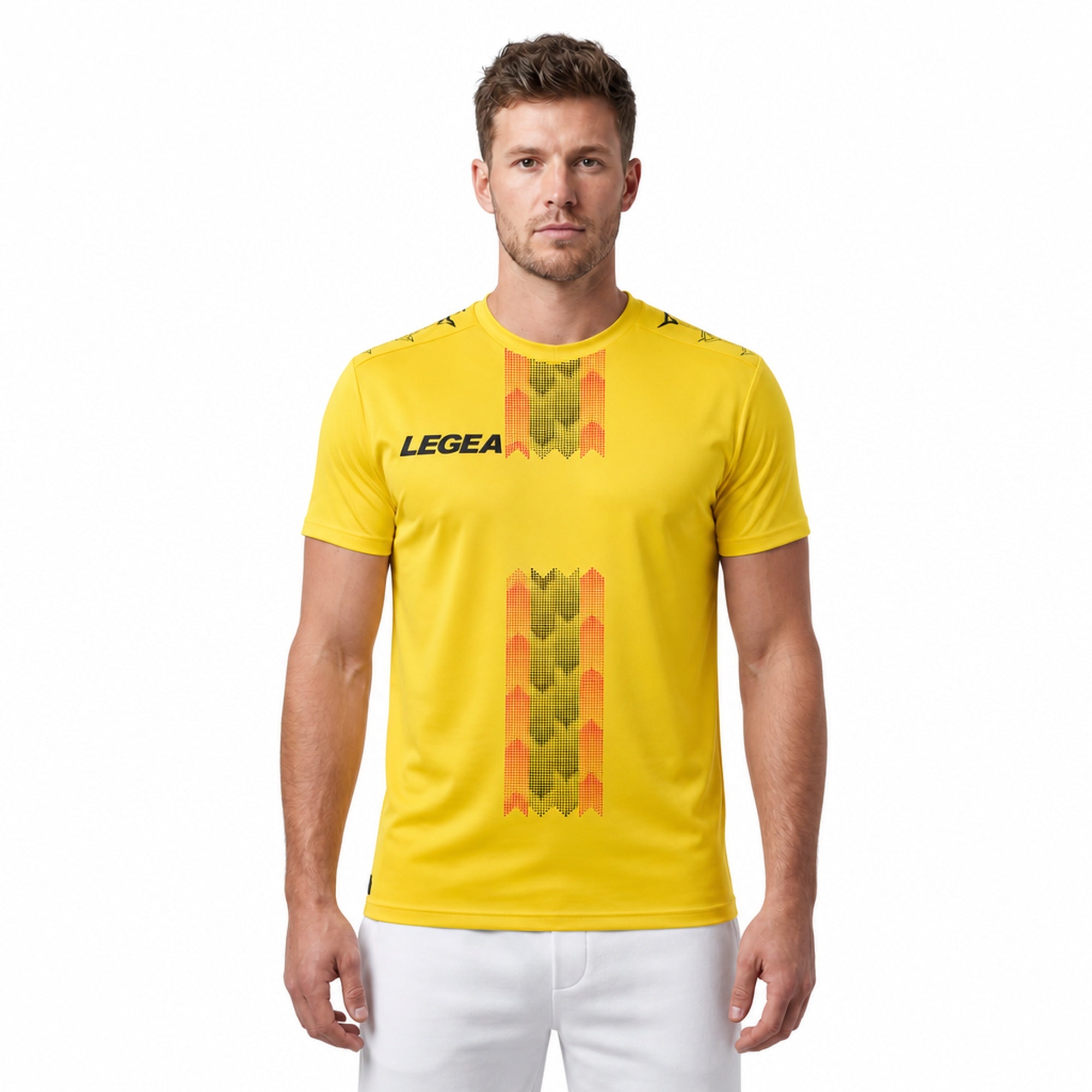 Maglia Alicante