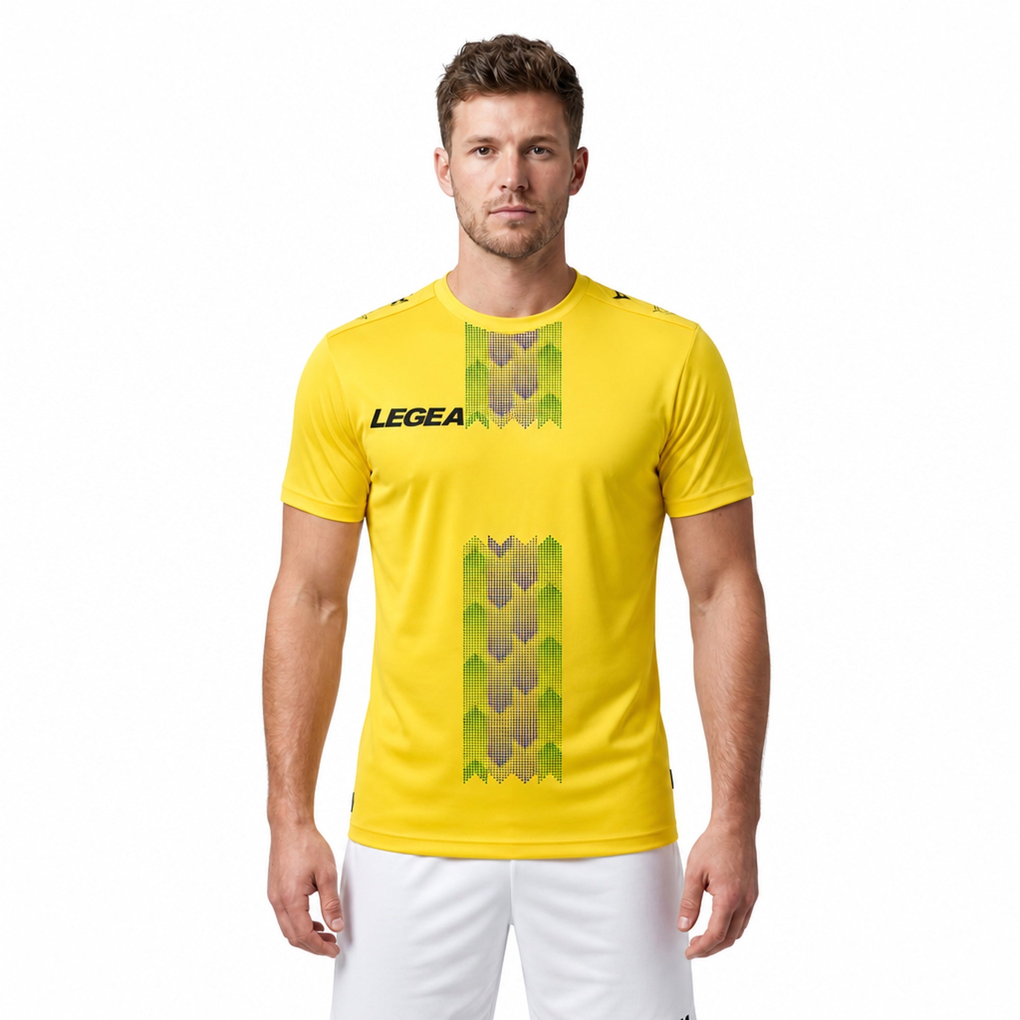 Maglia Alicante