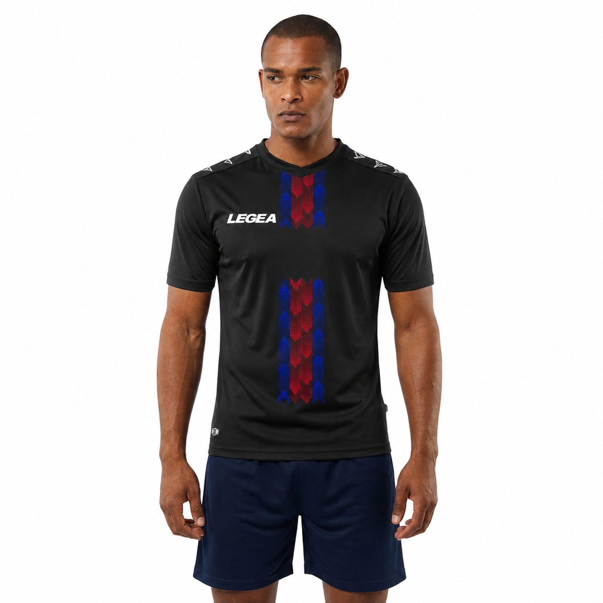 Maglia Alicante
